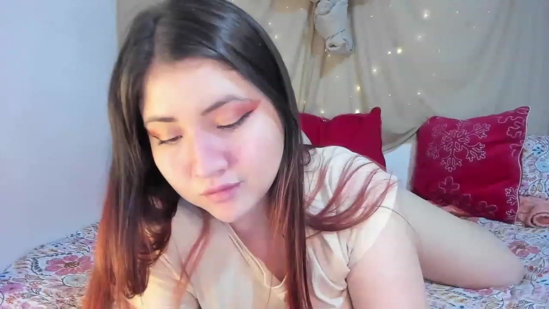 Gallery image thumbnail from Sweett_Mary's myfreecams stream on, 01/23/2023, 02:57 image 10 of 20