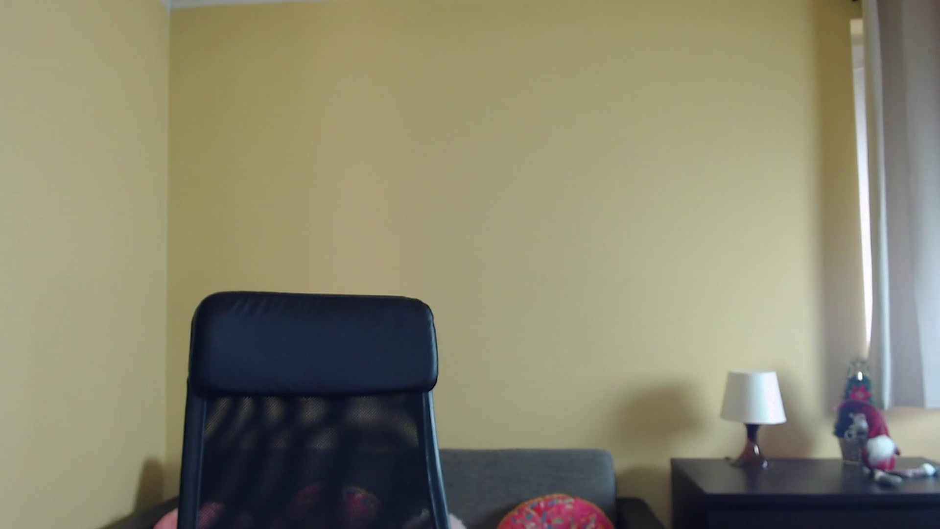 Gallery image thumbnail from Sweettreat_mj's myfreecams stream on, 01/09/2023, 09:02 image 10 of 20