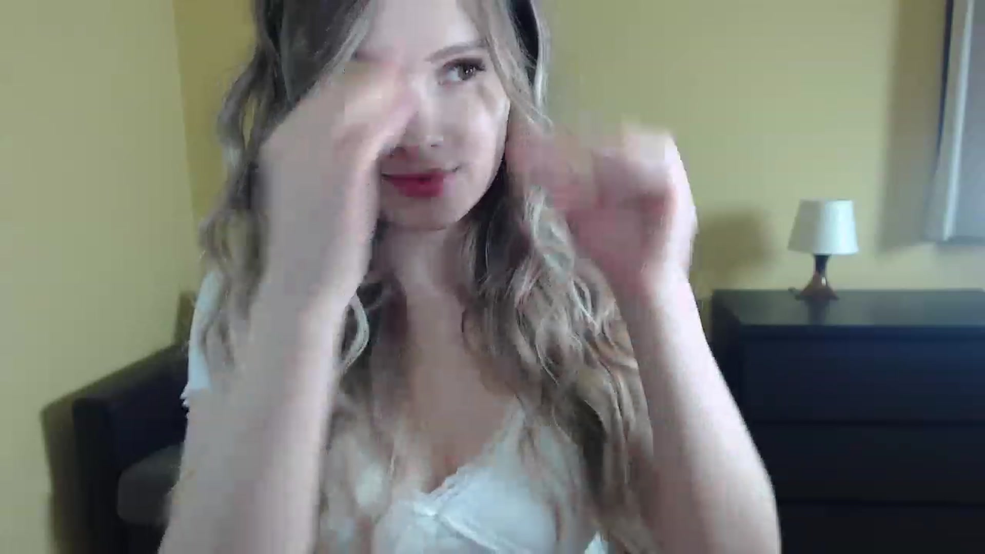 Gallery image thumbnail from Sweettreat_mj's myfreecams stream on, 01/13/2023, 19:35 image 15 of 20