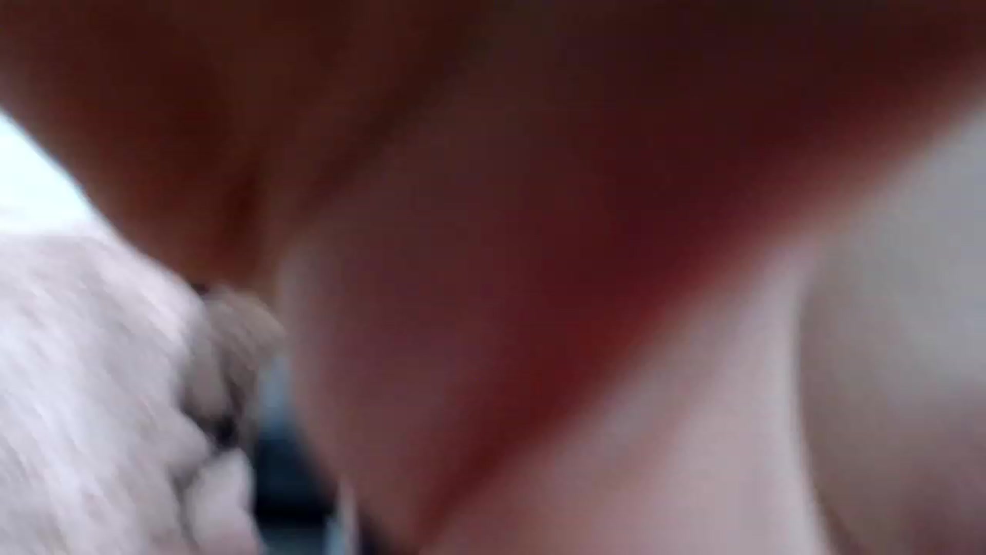 Gallery image thumbnail from Sweettreat_mj's myfreecams stream on, 03/10/2024, 01:29 image 17 of 20