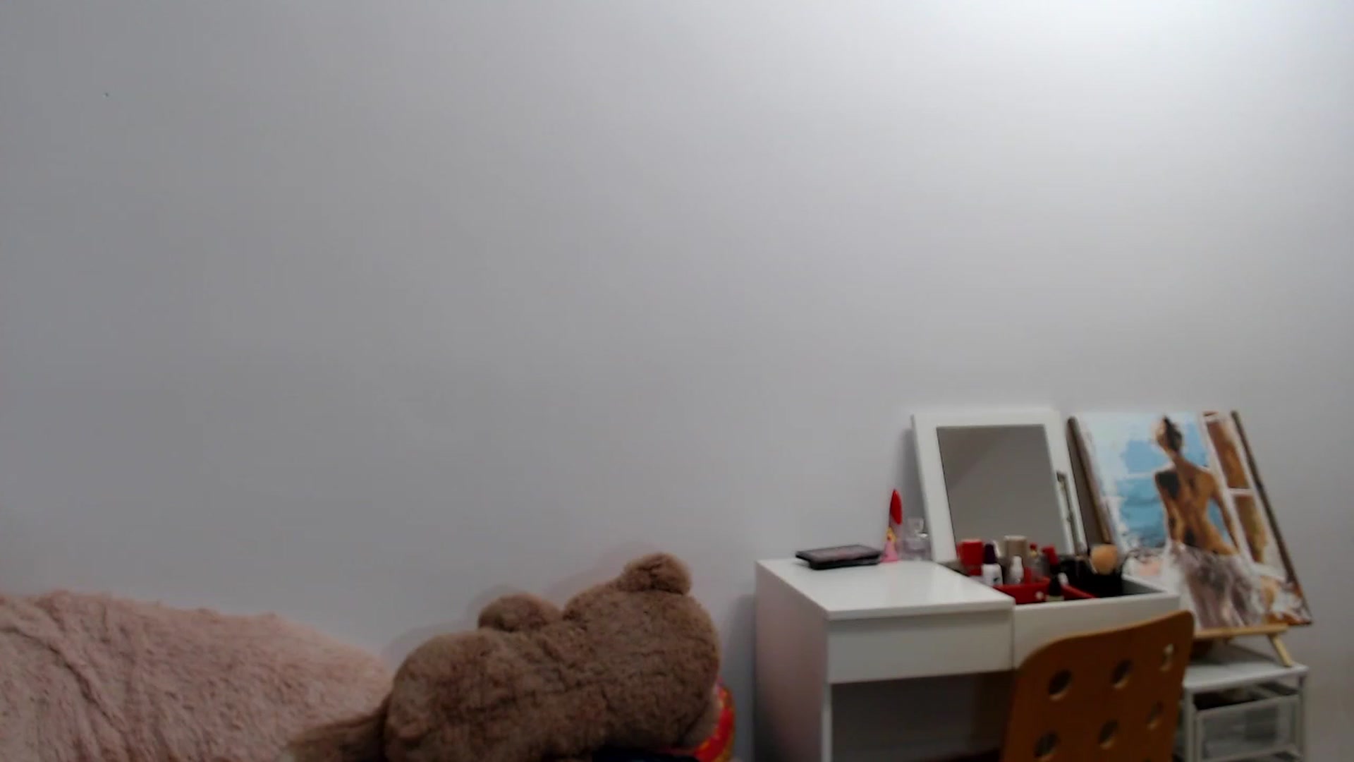 Gallery image thumbnail from Sweettreat_mj's myfreecams stream on, 03/10/2024, 04:04 image 11 of 20