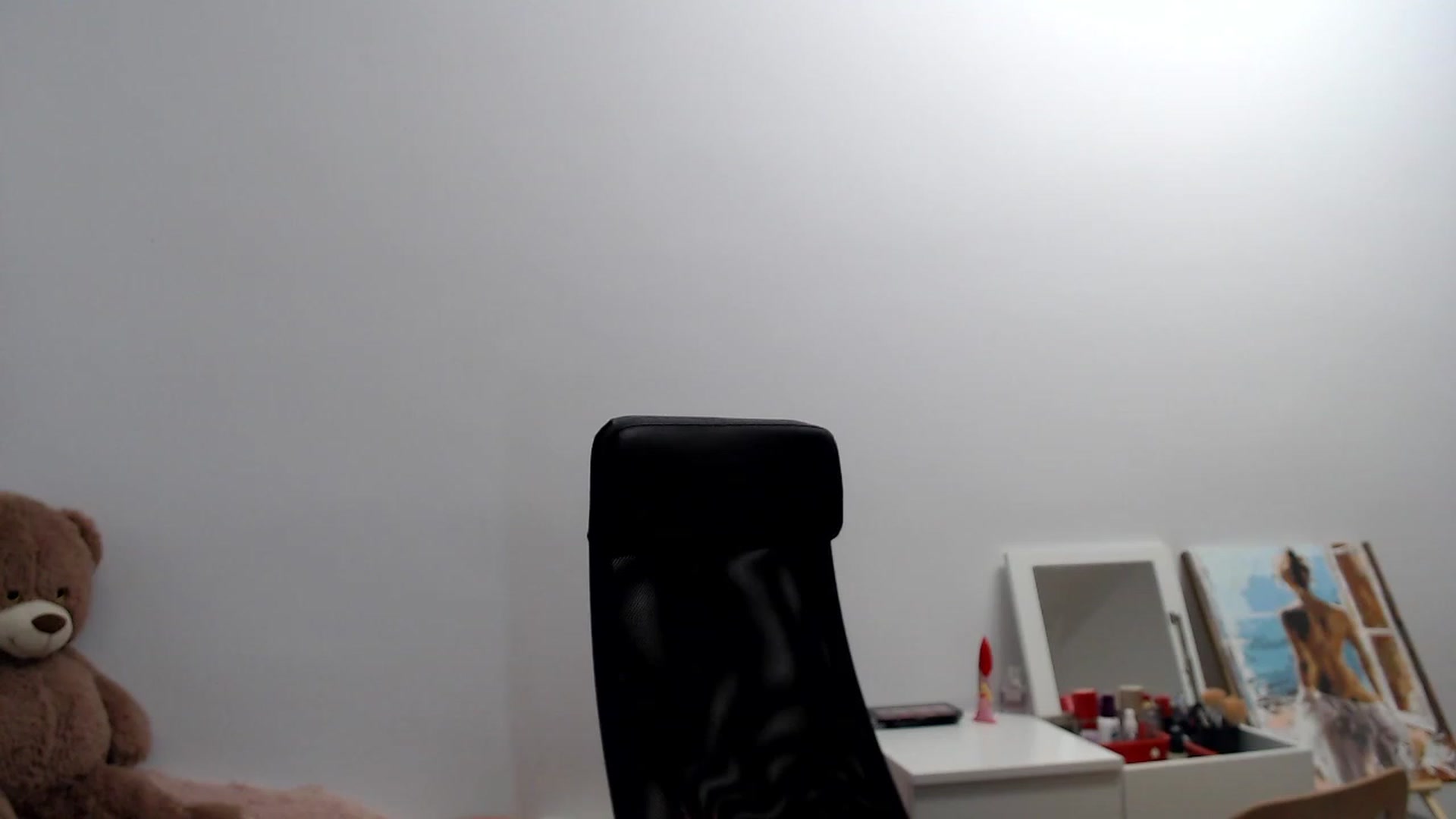Gallery image thumbnail from Sweettreat_mj's myfreecams stream on, 03/11/2024, 04:26 image 1 of 20