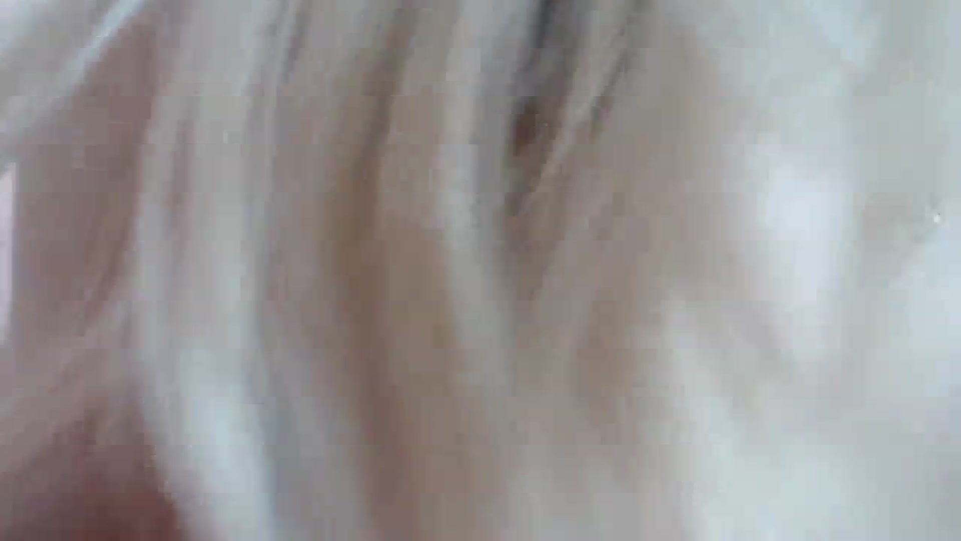 Gallery image thumbnail from Sweettreat_mj's myfreecams stream on, 04/29/2024, 03:54 image 19 of 20