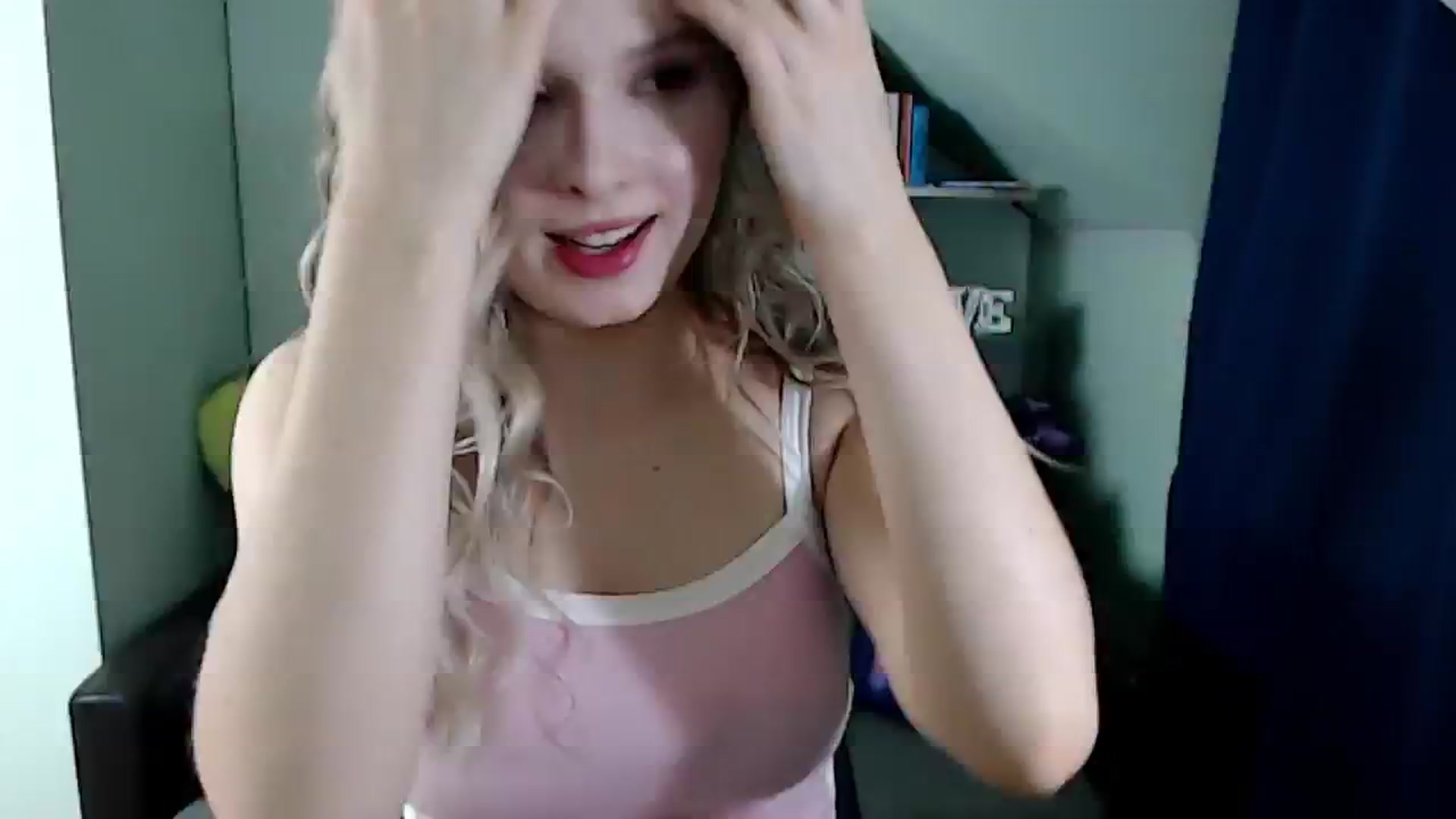 Gallery image thumbnail from Sweettreat_mj's myfreecams stream on, 09/22/2024, 23:59 image 1 of 20