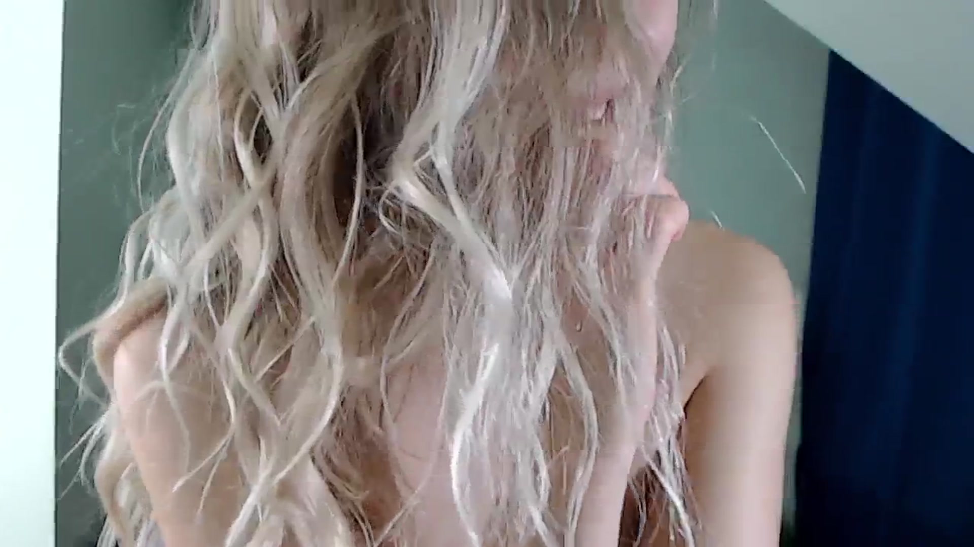 Gallery image thumbnail from Sweettreat_mj's myfreecams stream on, 09/23/2024, 03:58 image 17 of 20