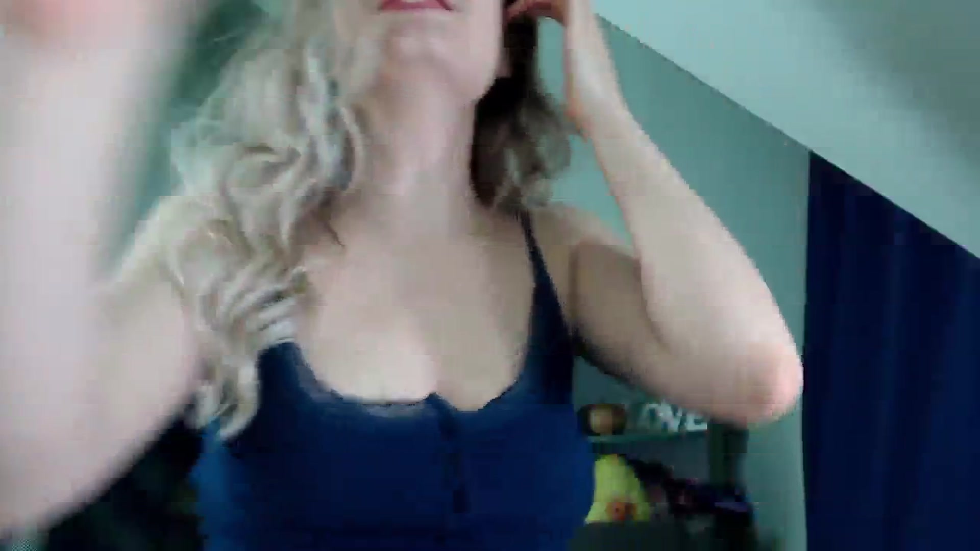 Gallery image thumbnail from Sweettreat_mj's myfreecams stream on, 10/11/2024, 03:43 image 11 of 20