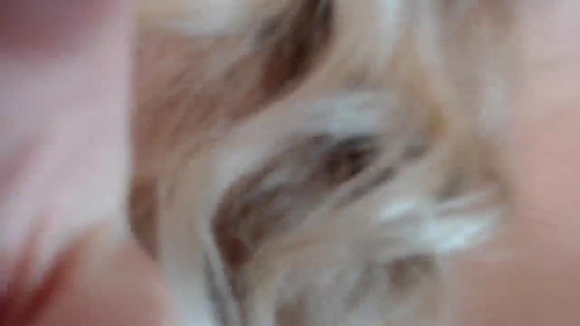 Gallery image thumbnail from Sweettreat_mj's myfreecams stream on, 04/17/2025, 23:52 image 2 of 20