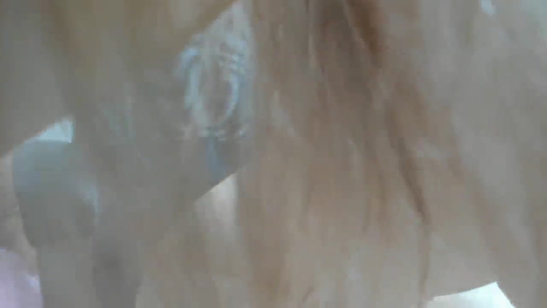 Gallery image thumbnail from Sweettreat_mj's myfreecams stream on, 09/28/2025, 03:33 image 13 of 20