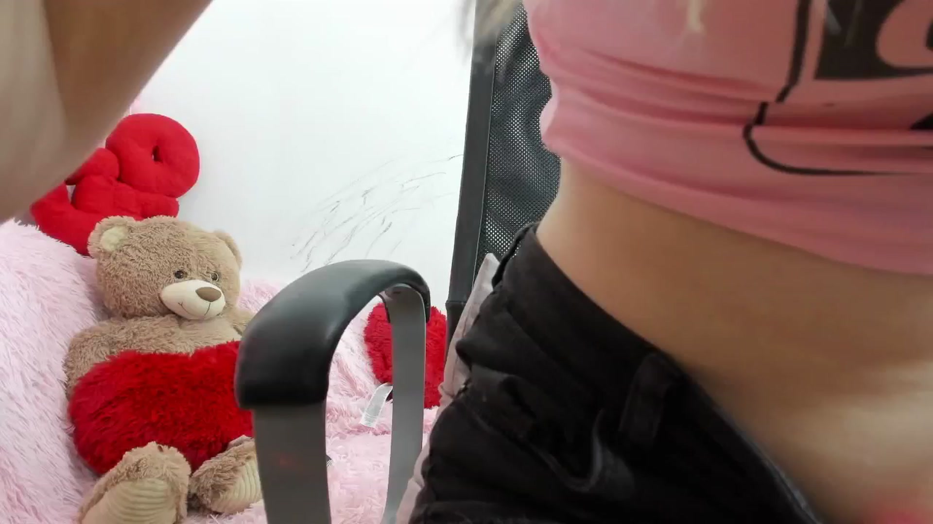 Gallery image thumbnail from Sweettreat_mj's myfreecams stream on, 11/07/2025, 04:48 image 10 of 20