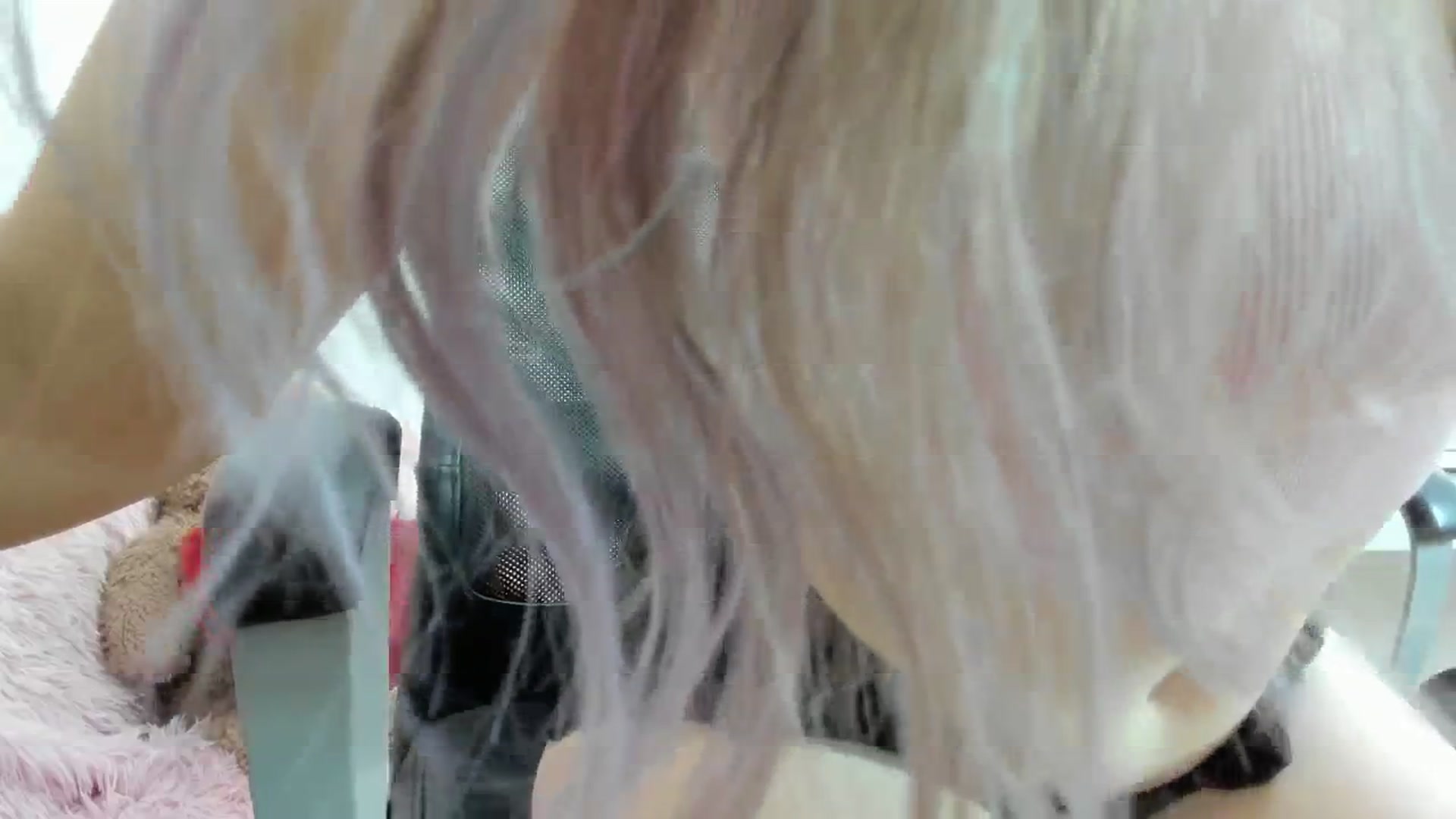 Gallery image thumbnail from Sweettreat_mj's myfreecams stream on, 11/14/2025, 01:51 image 8 of 20