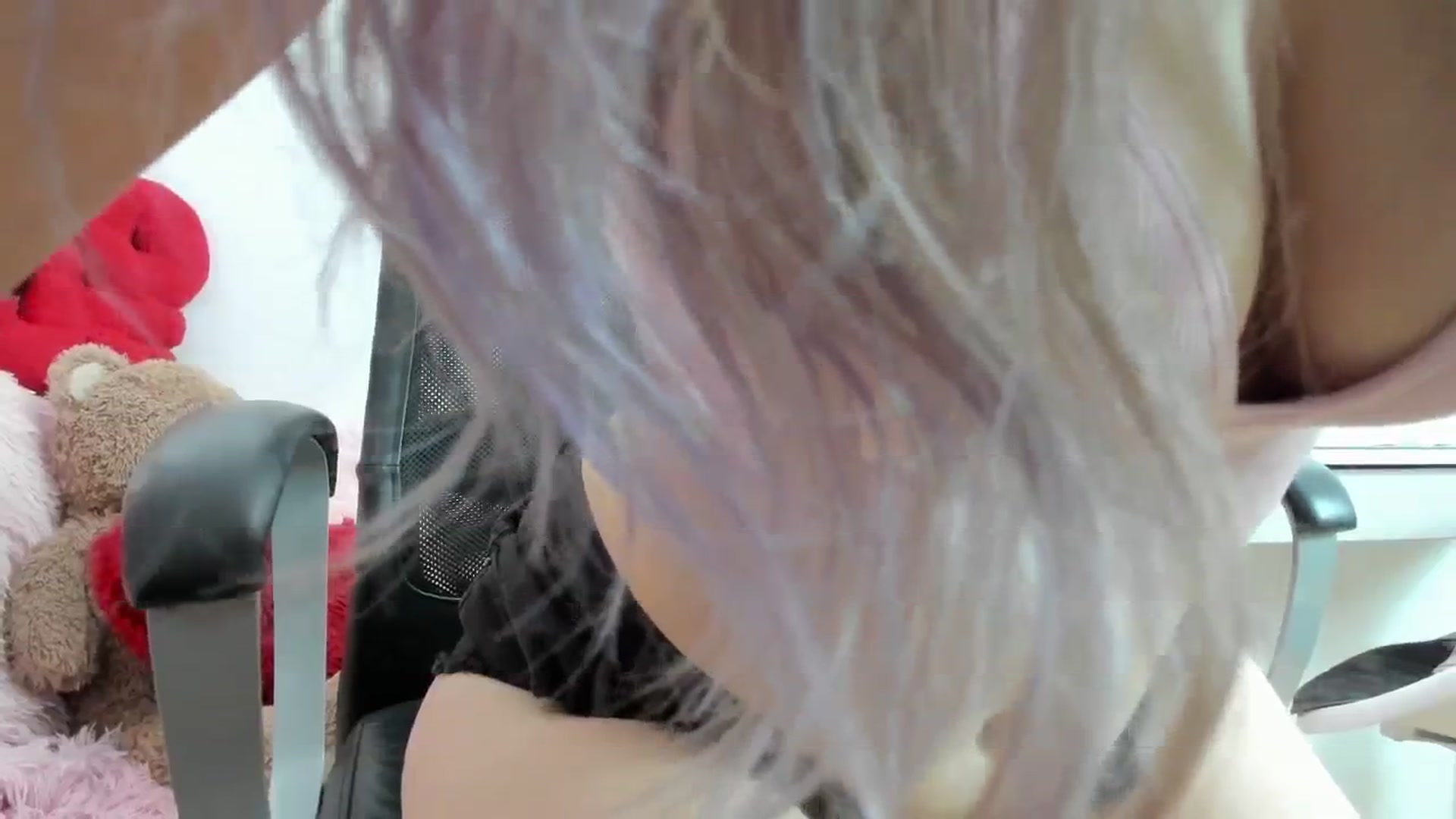 Gallery image thumbnail from Sweettreat_mj's myfreecams stream on, 11/14/2025, 01:51 image 14 of 20