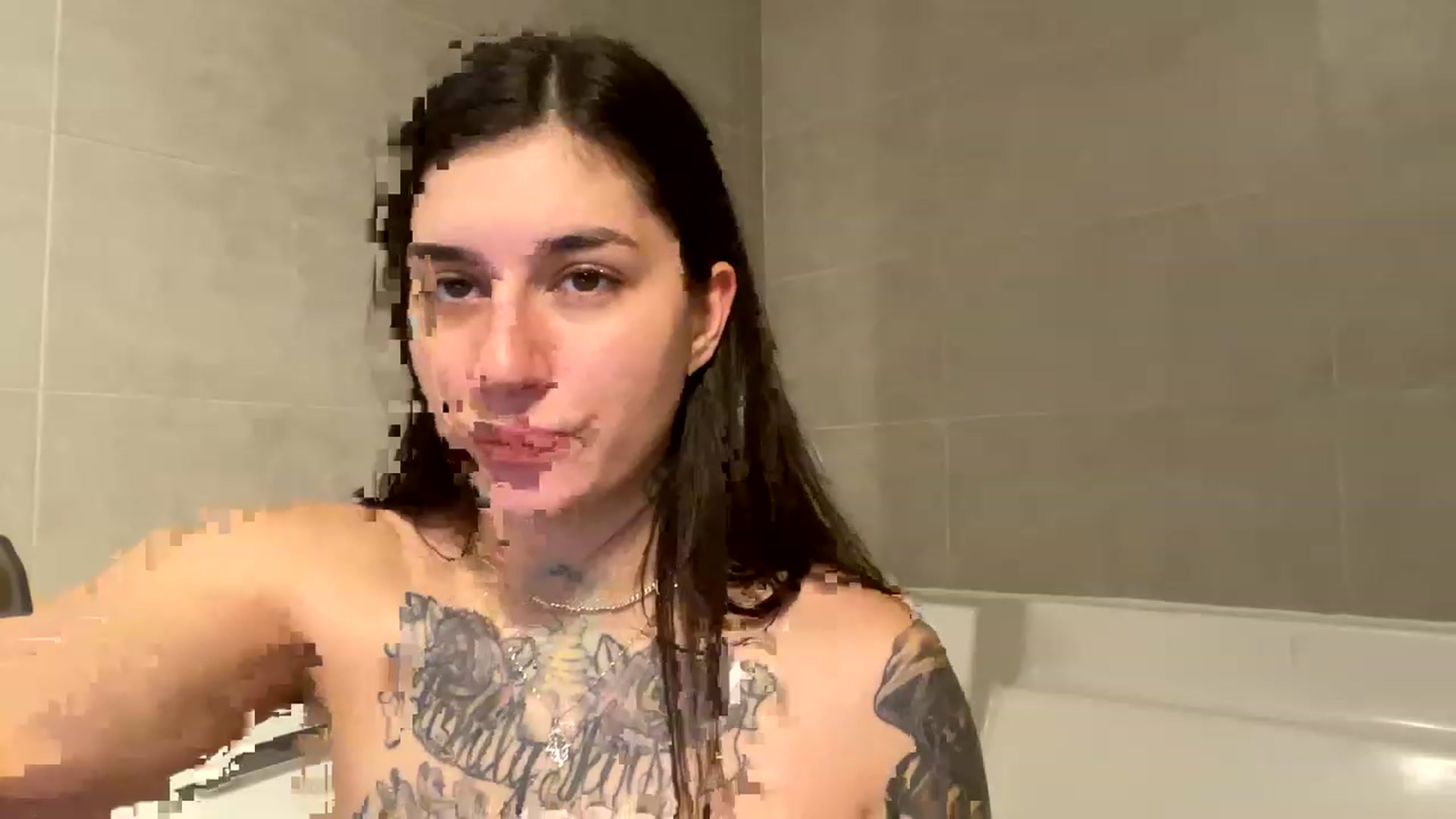 Gallery image thumbnail from SweetxLola's myfreecams stream on, 01/07/2023, 20:50 image 4 of 20