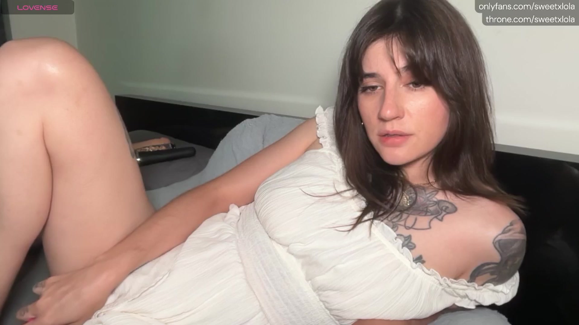 Gallery image thumbnail from SweetxLola's myfreecams stream on, 07/02/2025, 20:39 image 12 of 20