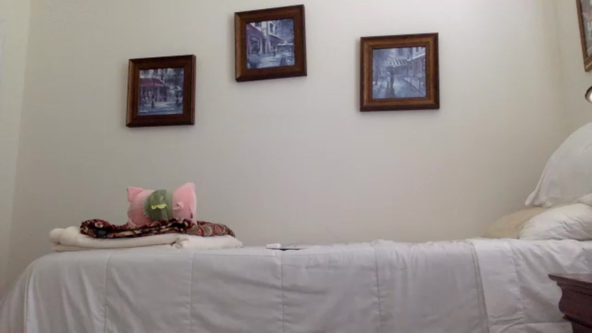 Gallery image thumbnail from Sweetxpoison_'s myfreecams stream on, 12/10/2022, 18:15 image 17 of 20