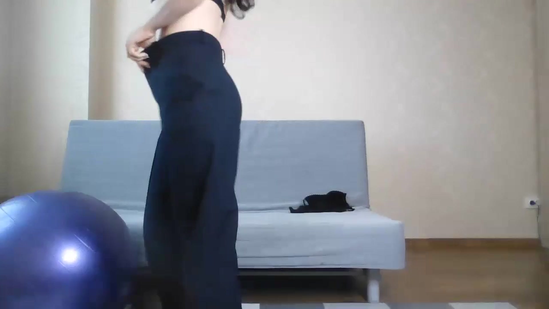 Gallery image thumbnail from Sweety29's myfreecams stream on, 04/26/2024, 09:12 image 18 of 20
