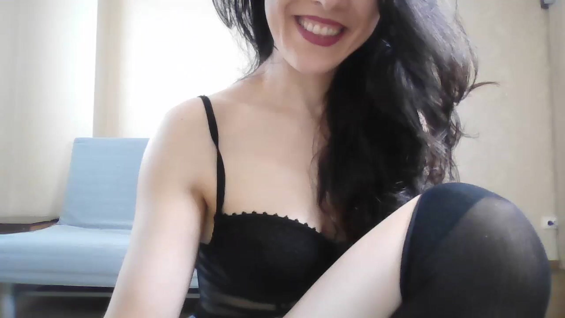 Gallery image thumbnail from Sweety29's myfreecams stream on, 04/26/2024, 09:12 image 6 of 20