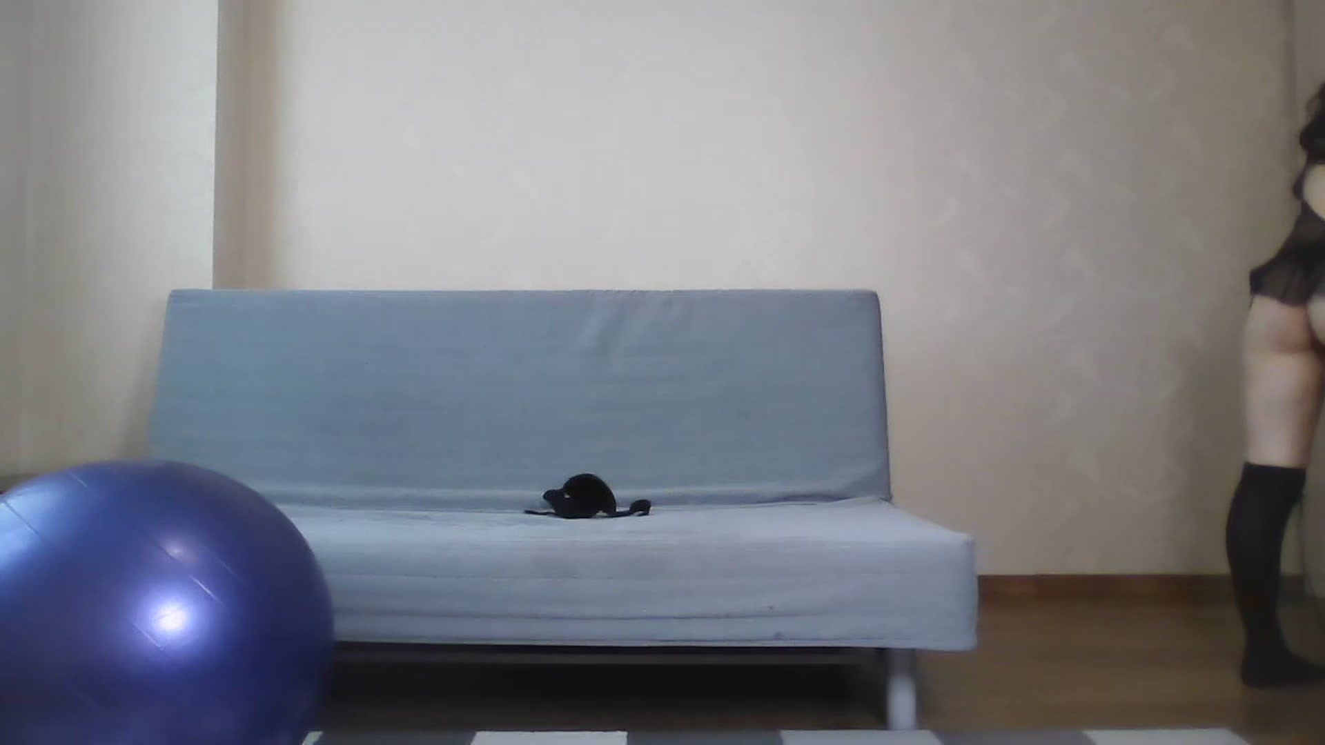 Gallery image thumbnail from Sweety29's myfreecams stream on, 04/26/2024, 09:12 image 17 of 20