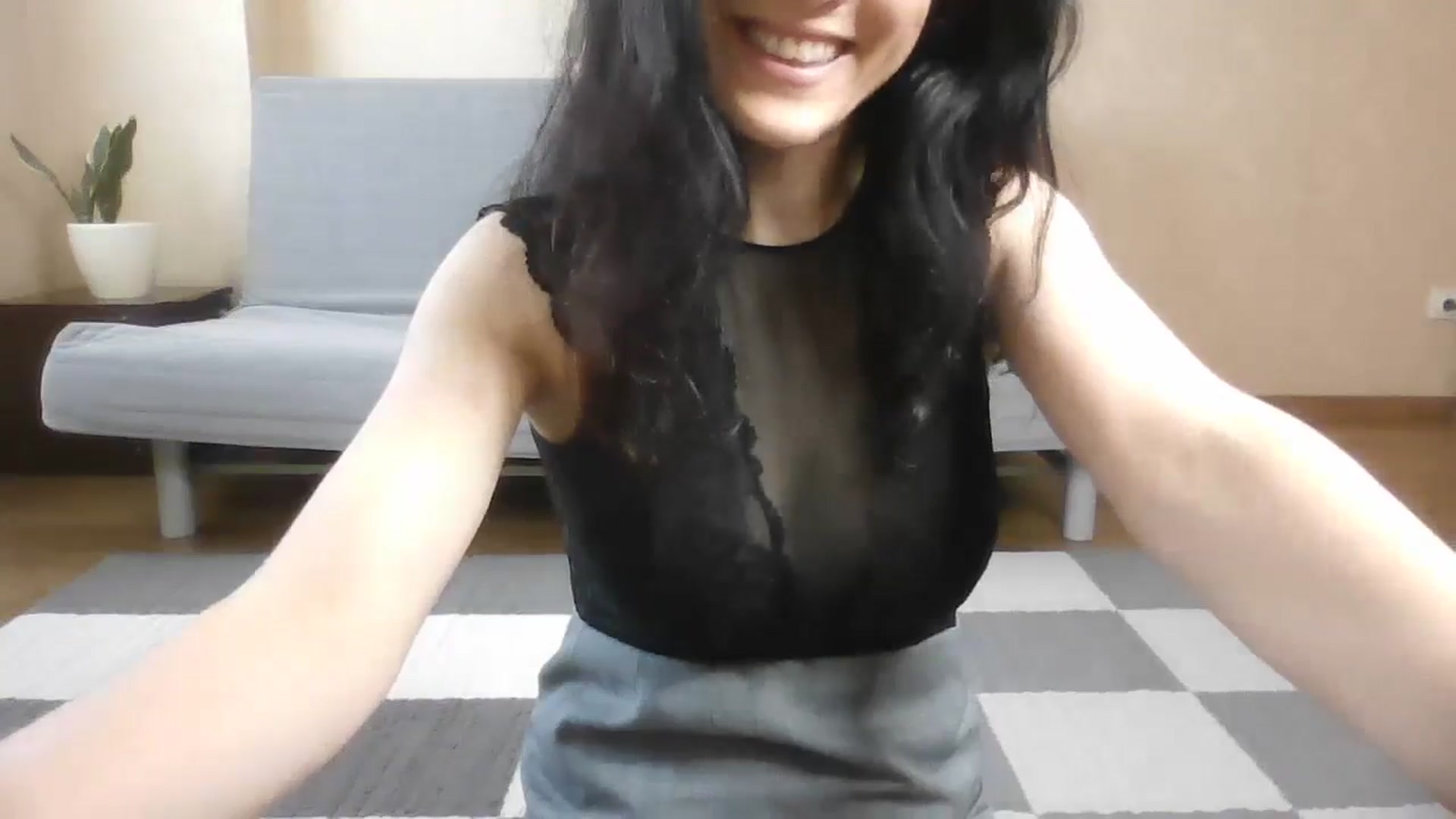 Gallery image thumbnail from Sweety29's myfreecams stream on, 05/17/2024, 08:28 image 8 of 20