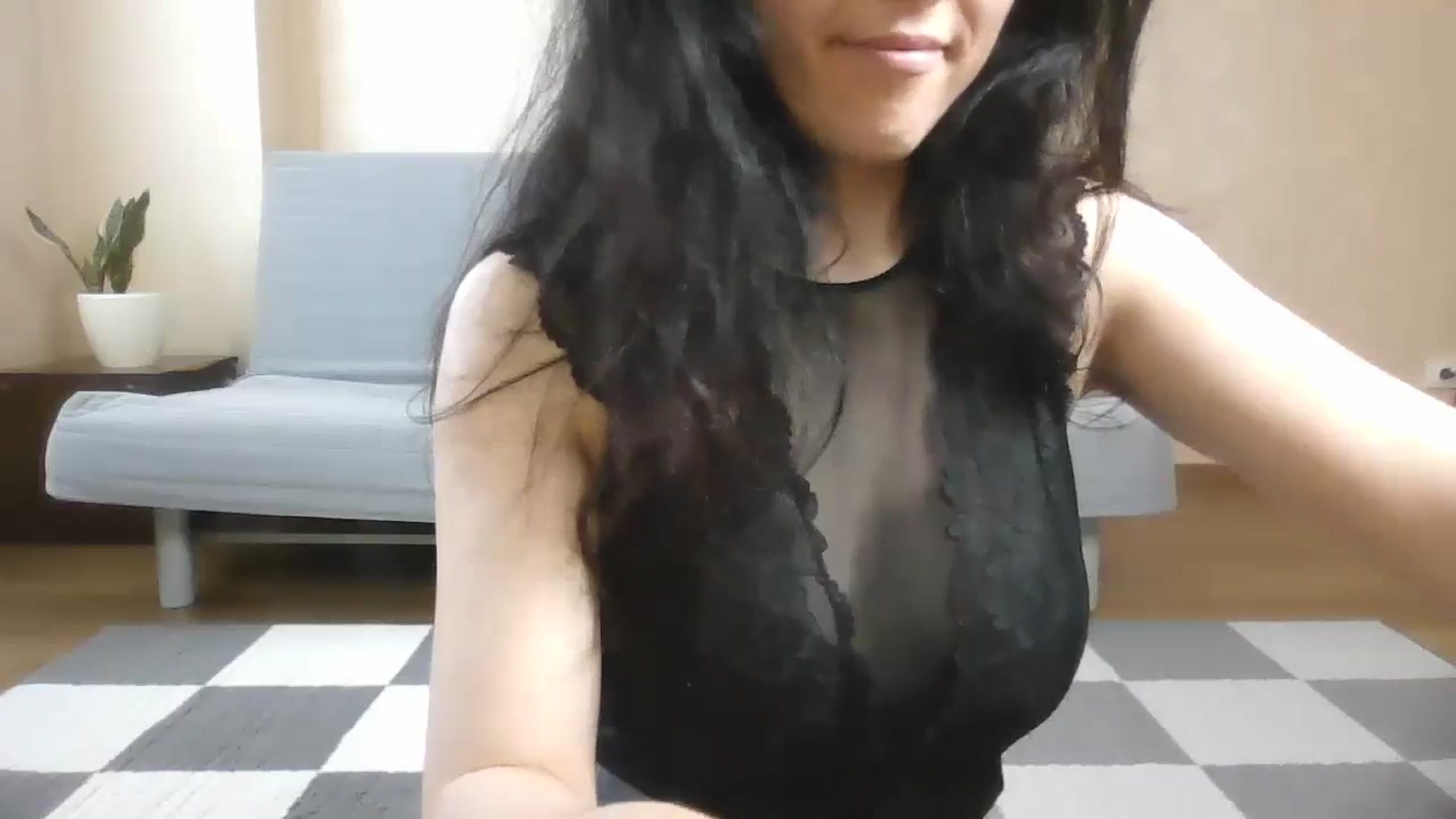 Gallery image thumbnail from Sweety29's myfreecams stream on, 05/17/2024, 08:28 image 12 of 20