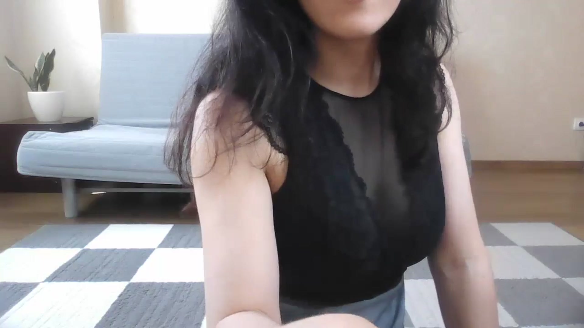 Gallery image thumbnail from Sweety29's myfreecams stream on, 05/17/2024, 08:28 image 18 of 20