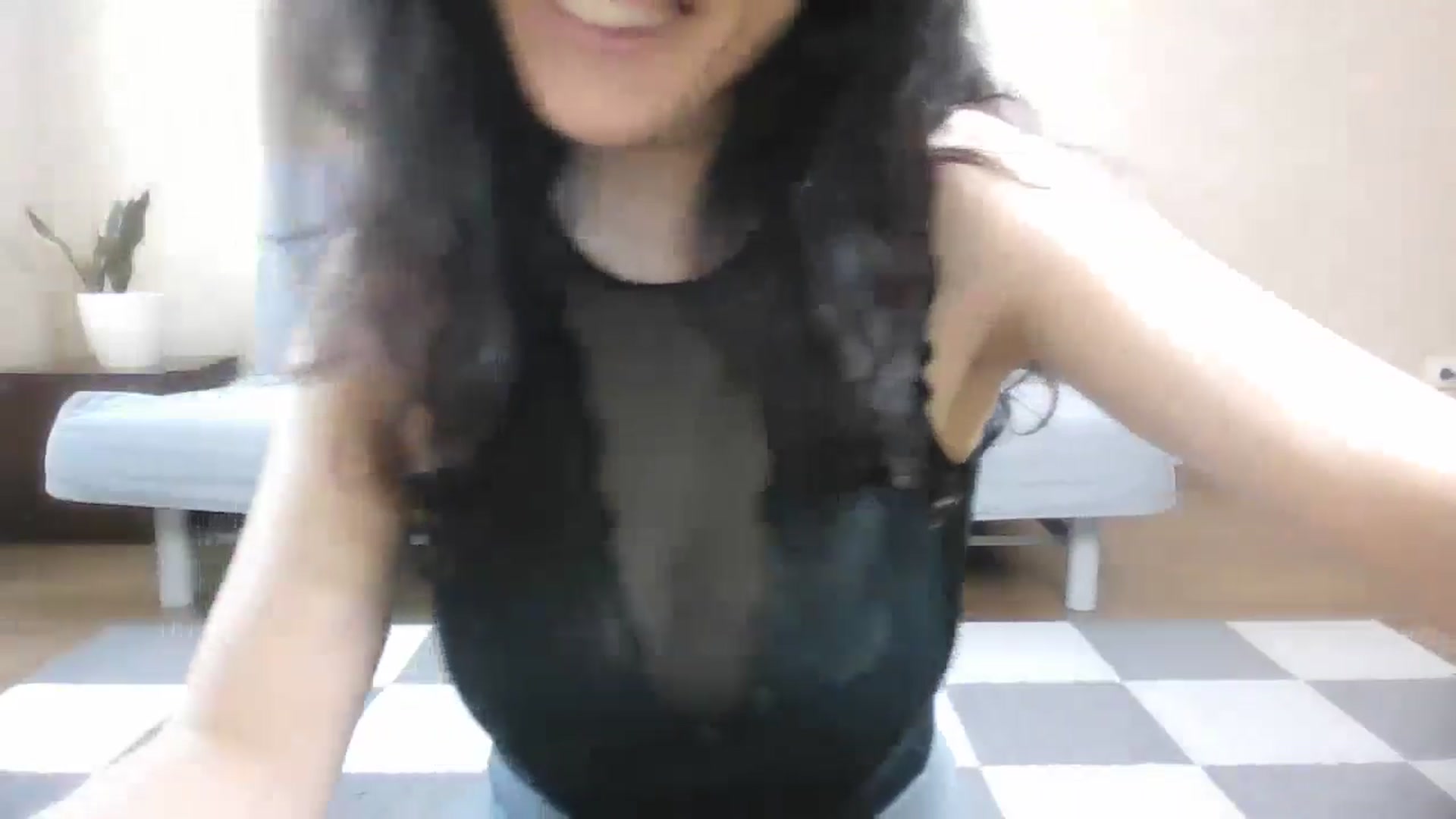 Gallery image thumbnail from Sweety29's myfreecams stream on, 05/17/2024, 08:28 image 13 of 20