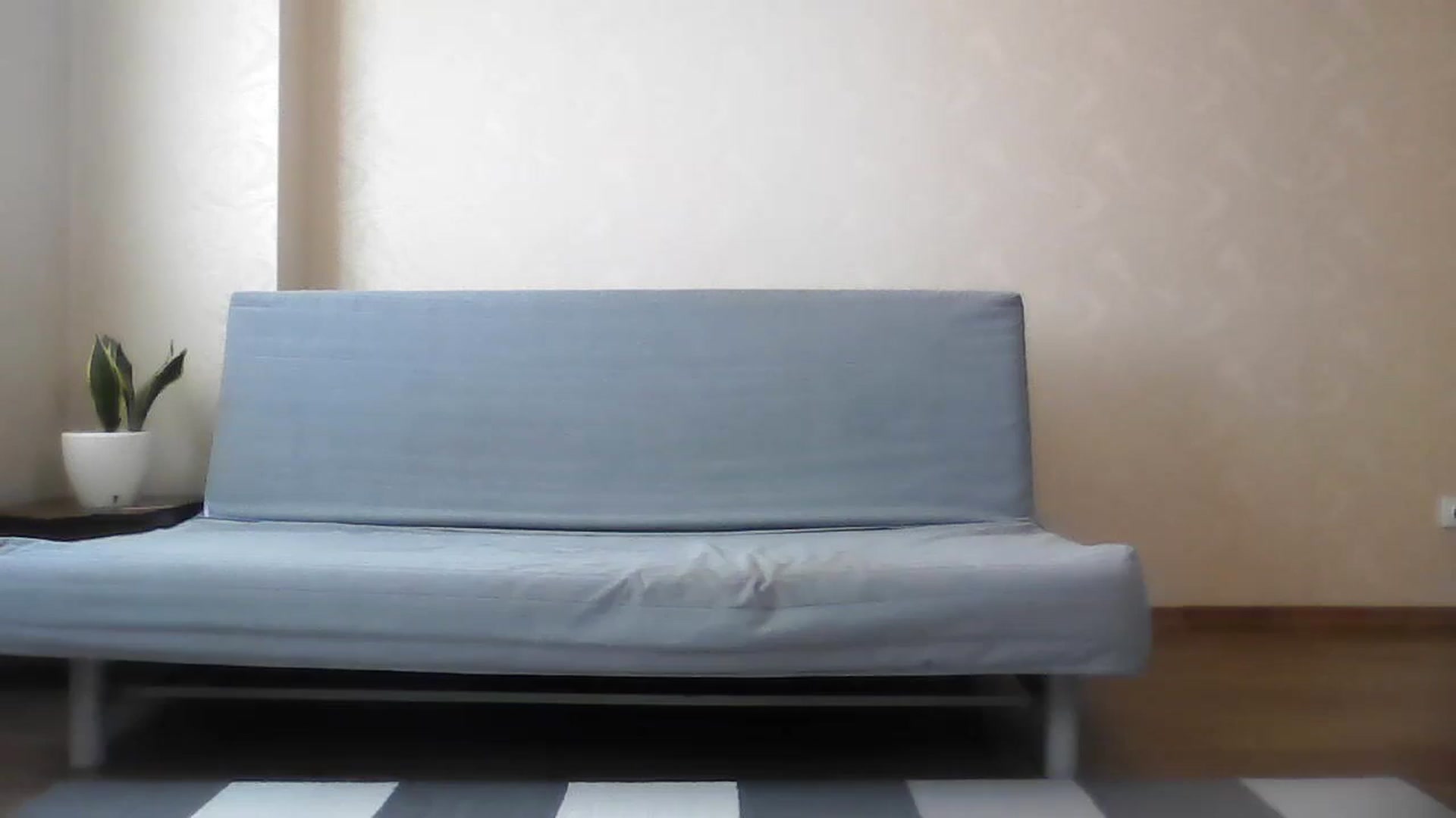 Gallery image thumbnail from Sweety29's myfreecams stream on, 06/25/2024, 08:29 image 6 of 20
