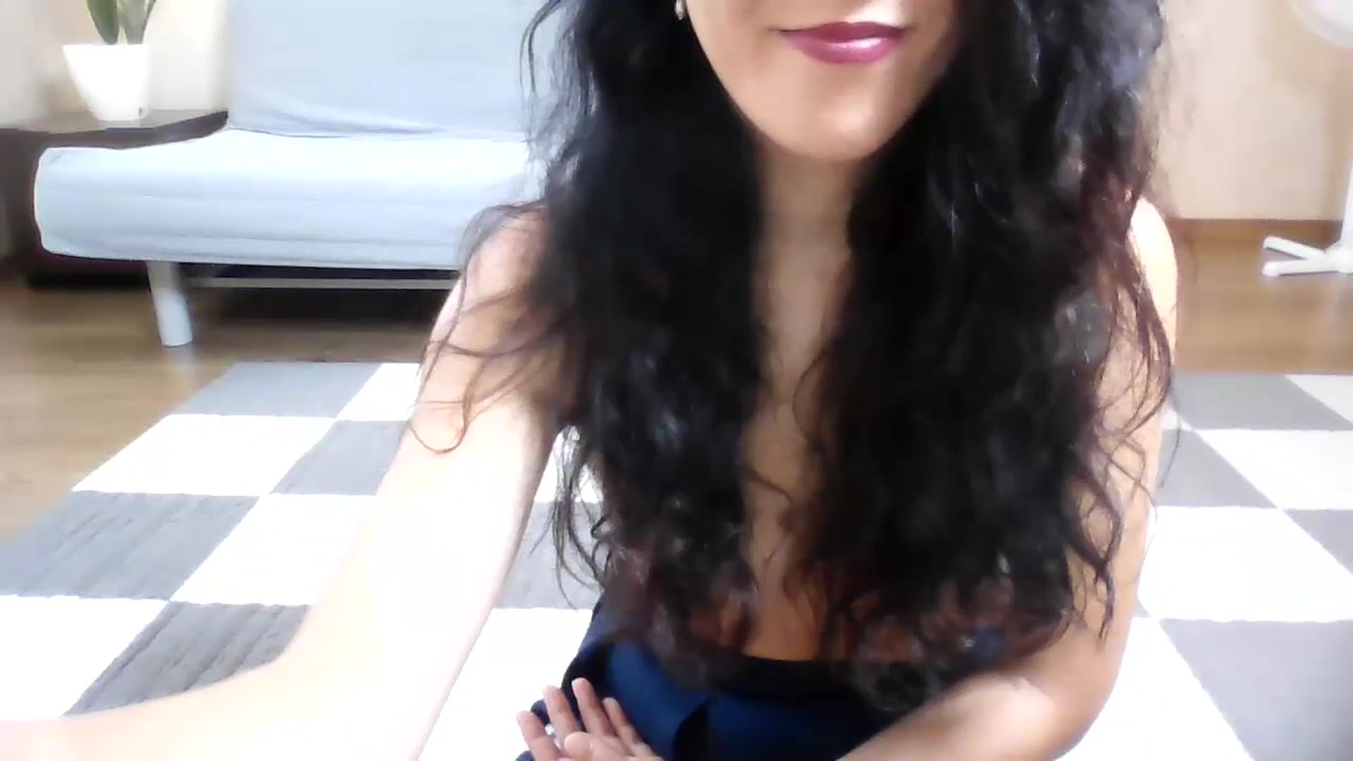 Gallery image thumbnail from Sweety29's myfreecams stream on, 07/03/2024, 09:55 image 11 of 20