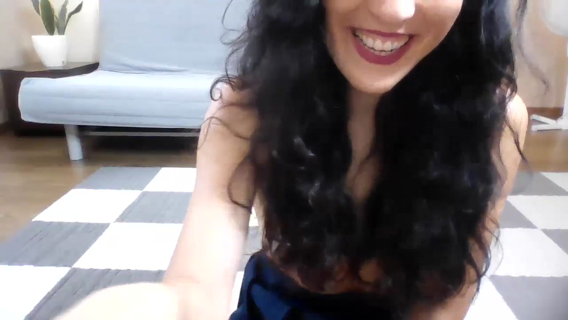 Gallery image thumbnail from Sweety29's myfreecams stream on, 07/03/2024, 09:55 image 14 of 20
