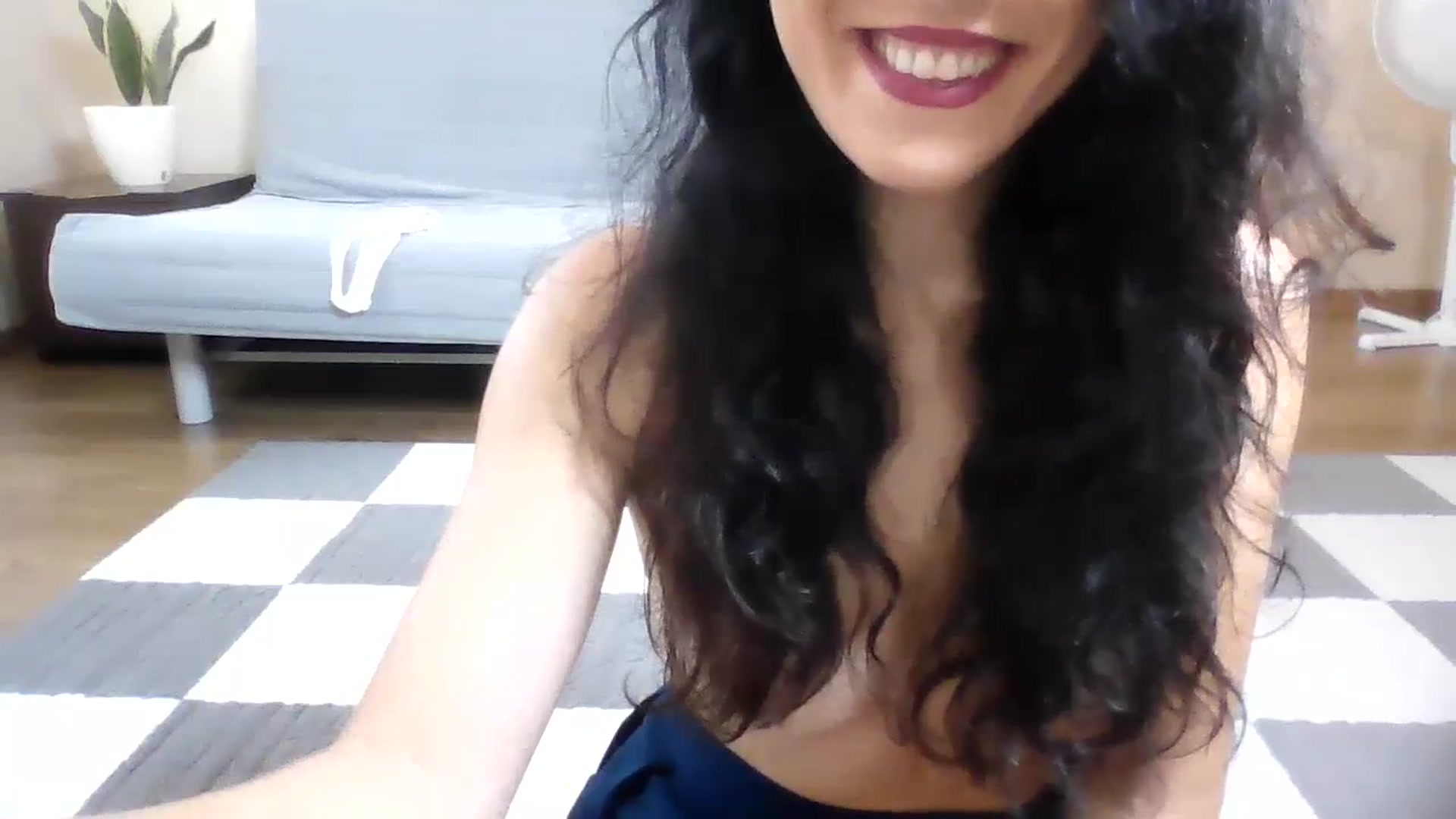 Gallery image thumbnail from Sweety29's myfreecams stream on, 07/03/2024, 09:55 image 20 of 20