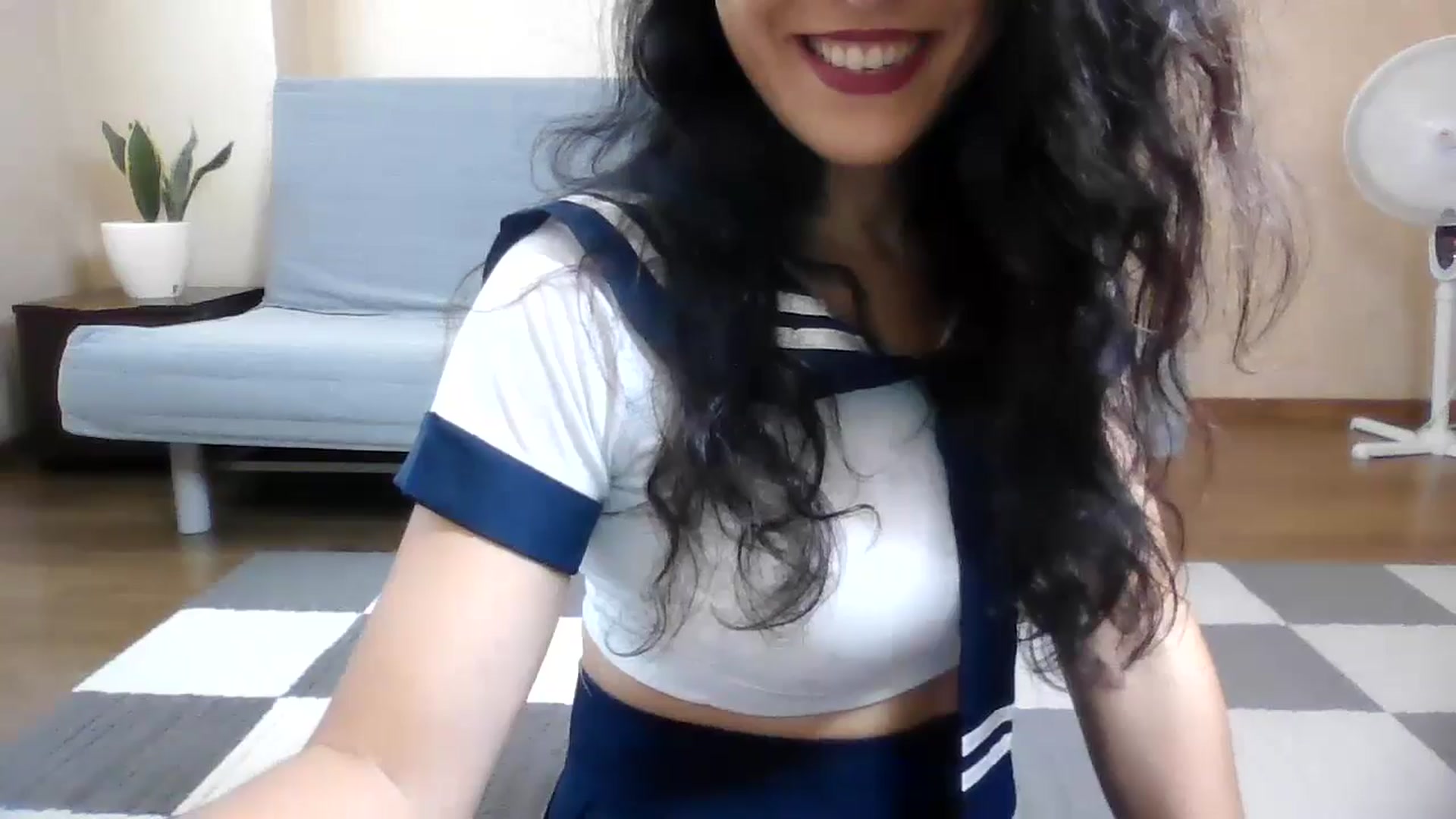 Gallery image thumbnail from Sweety29's myfreecams stream on, 07/03/2024, 09:55 image 2 of 20