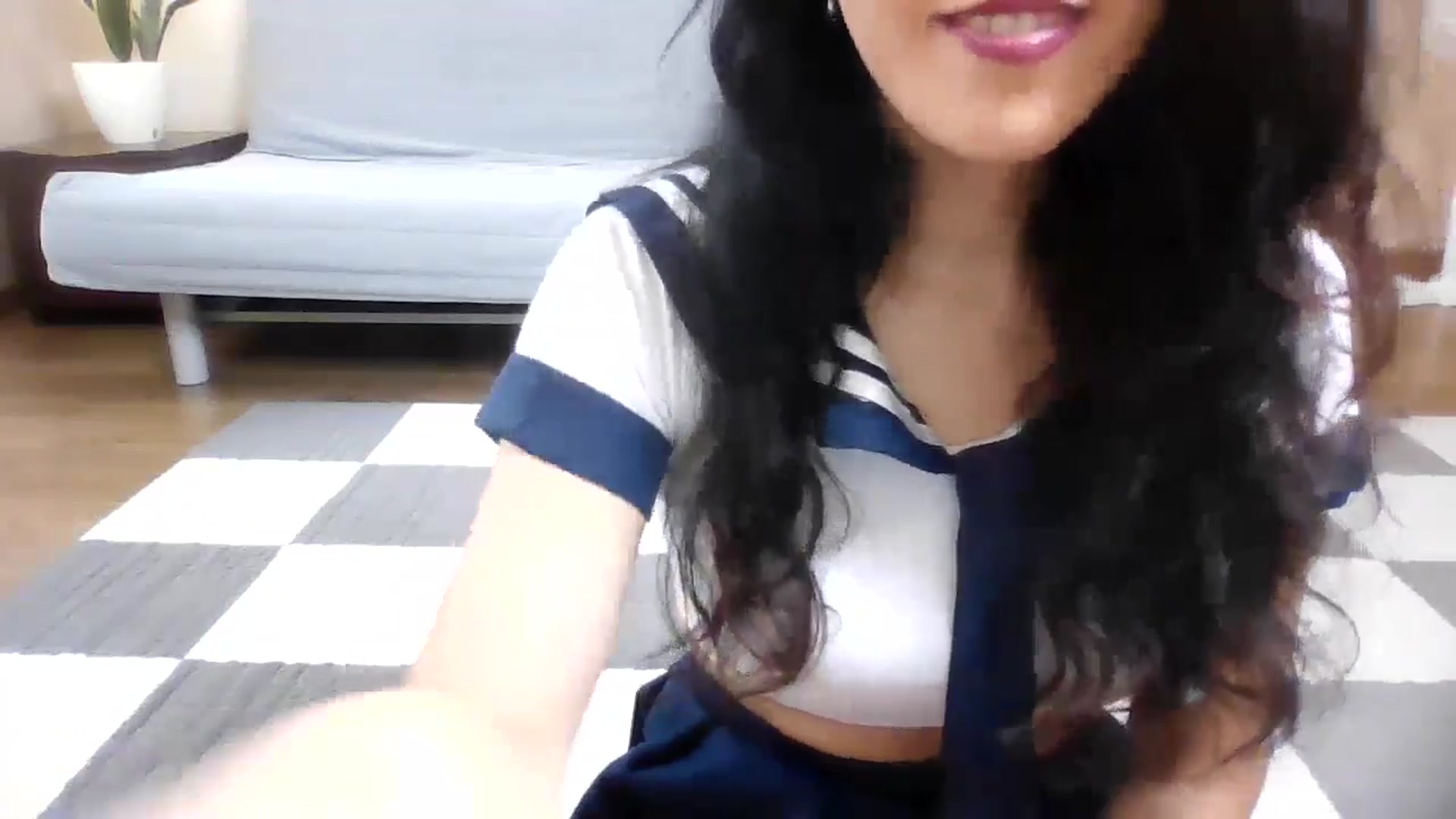 Gallery image thumbnail from Sweety29's myfreecams stream on, 07/03/2024, 09:55 image 5 of 20