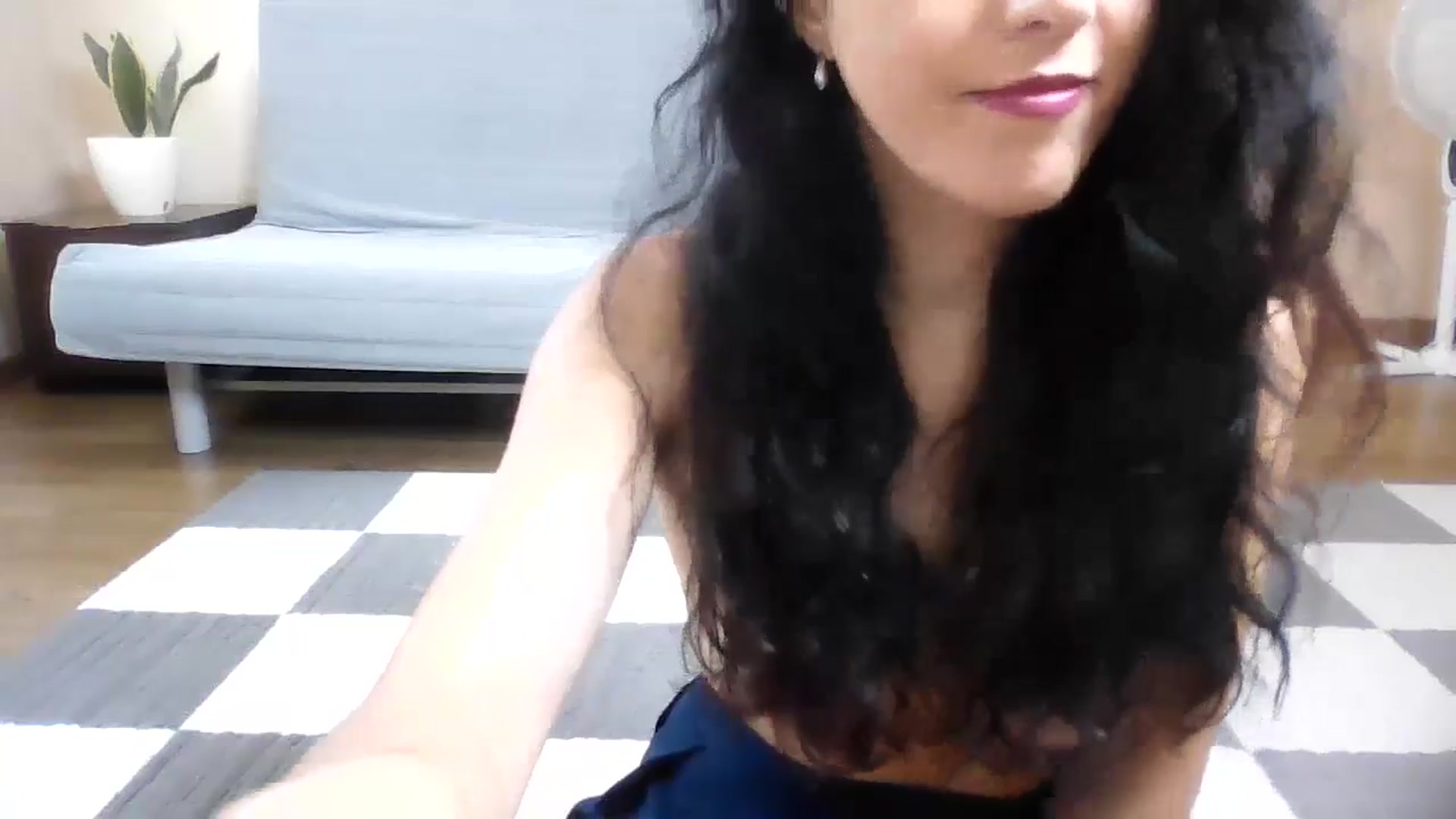 Gallery image thumbnail from Sweety29's myfreecams stream on, 07/03/2024, 09:55 image 10 of 20