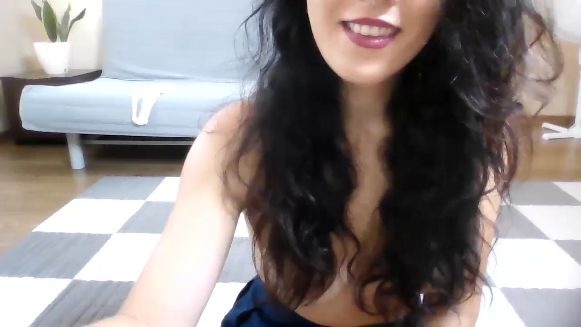 Gallery image thumbnail from Sweety29's myfreecams stream on, 07/03/2024, 09:55 image 19 of 20