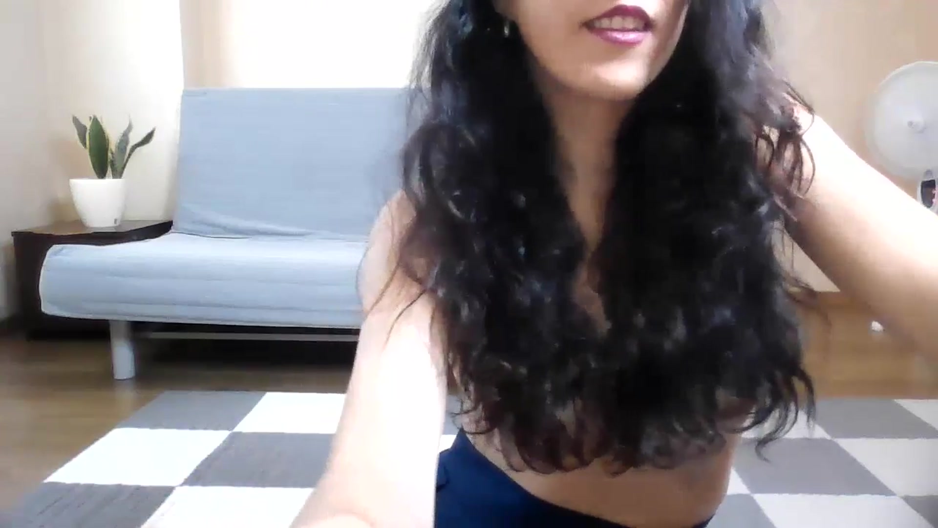 Gallery image thumbnail from Sweety29's myfreecams stream on, 07/03/2024, 09:55 image 9 of 20