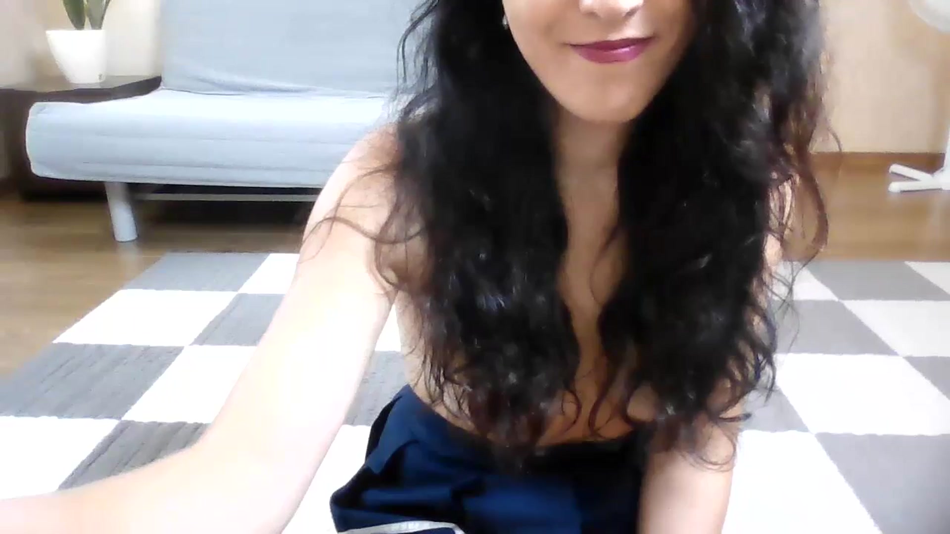 Gallery image thumbnail from Sweety29's myfreecams stream on, 07/03/2024, 09:55 image 12 of 20
