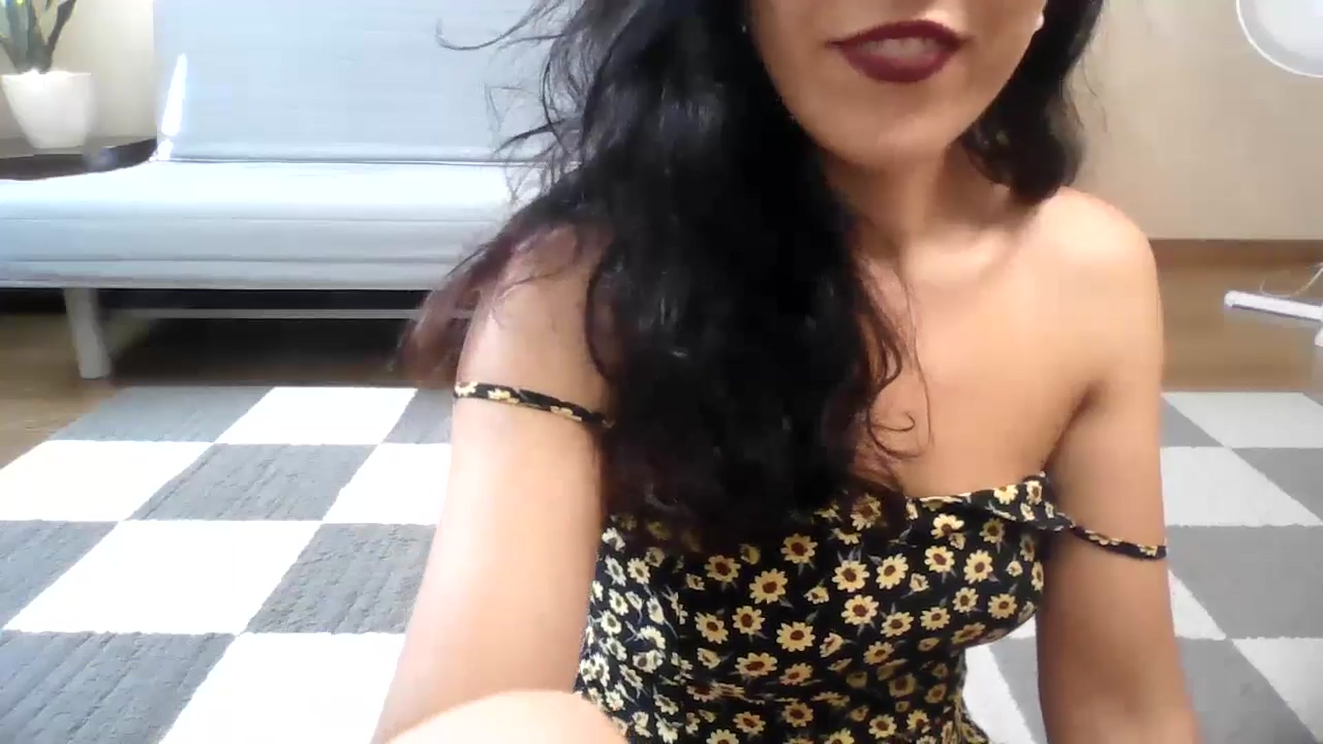 Gallery image thumbnail from Sweety29's myfreecams stream on, 07/16/2024, 08:08 image 6 of 20