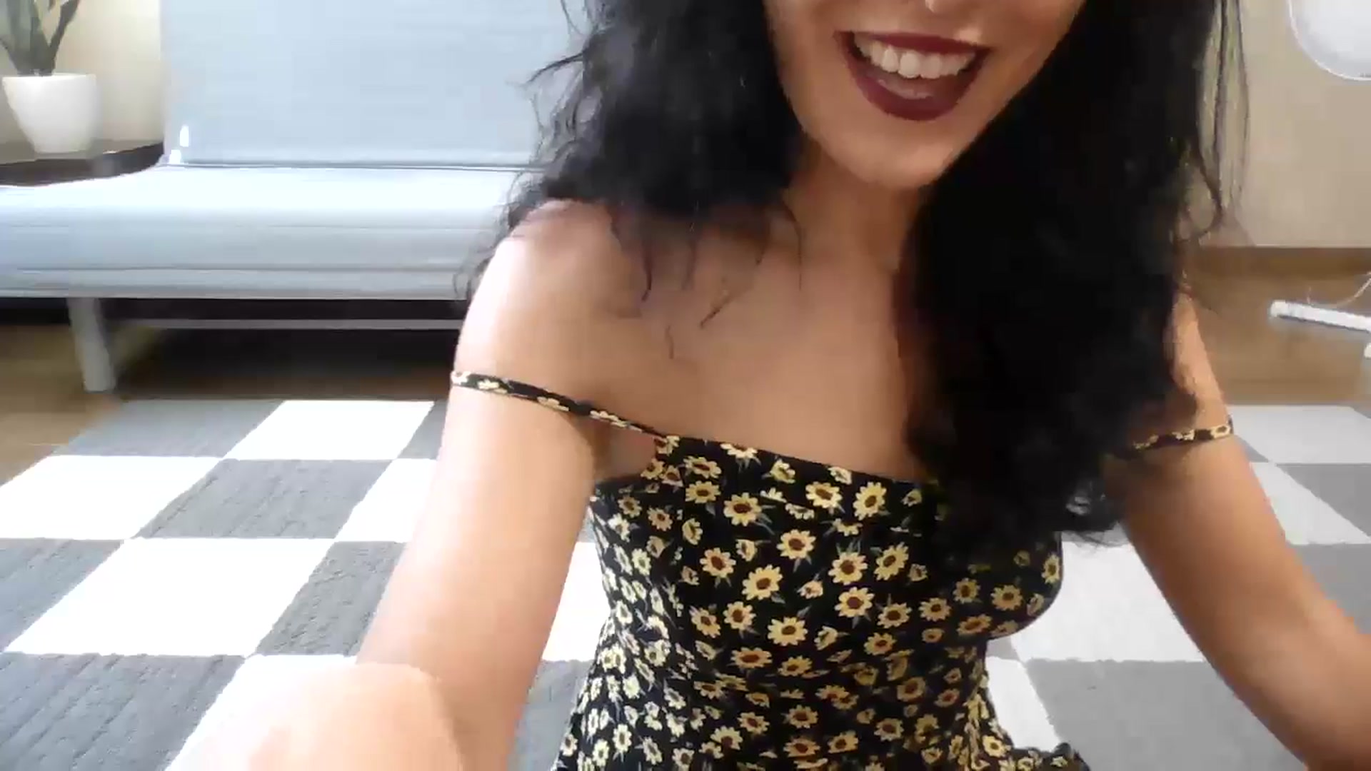 Gallery image thumbnail from Sweety29's myfreecams stream on, 07/16/2024, 08:08 image 10 of 20