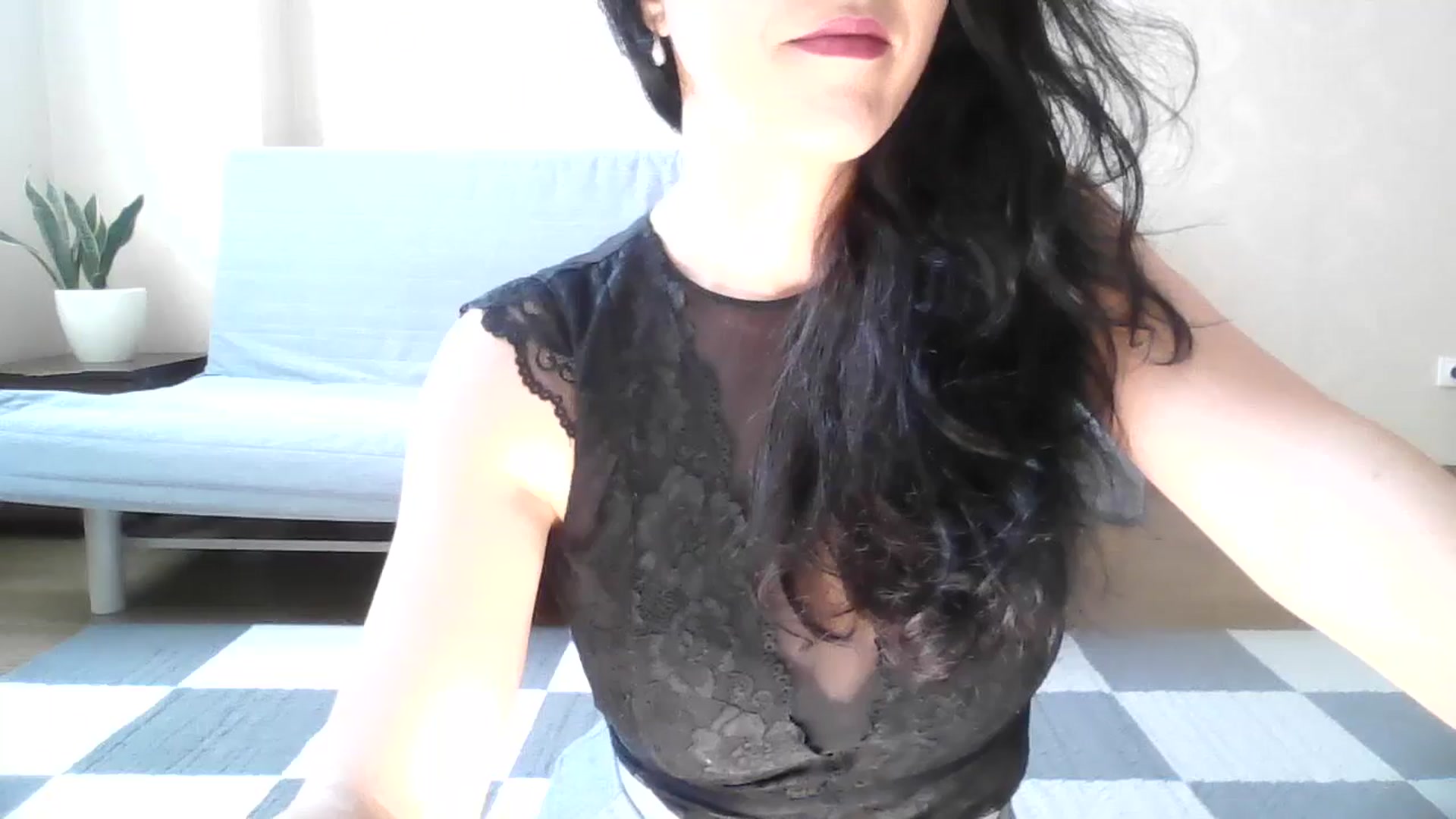 Gallery image thumbnail from Sweety29's myfreecams stream on, 10/29/2024, 09:44 image 10 of 20