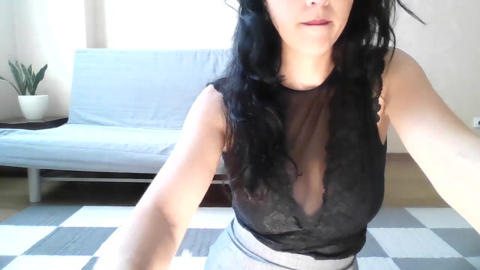 Gallery image thumbnail from Sweety29's myfreecams stream on, 10/29/2024, 09:44 image 12 of 20