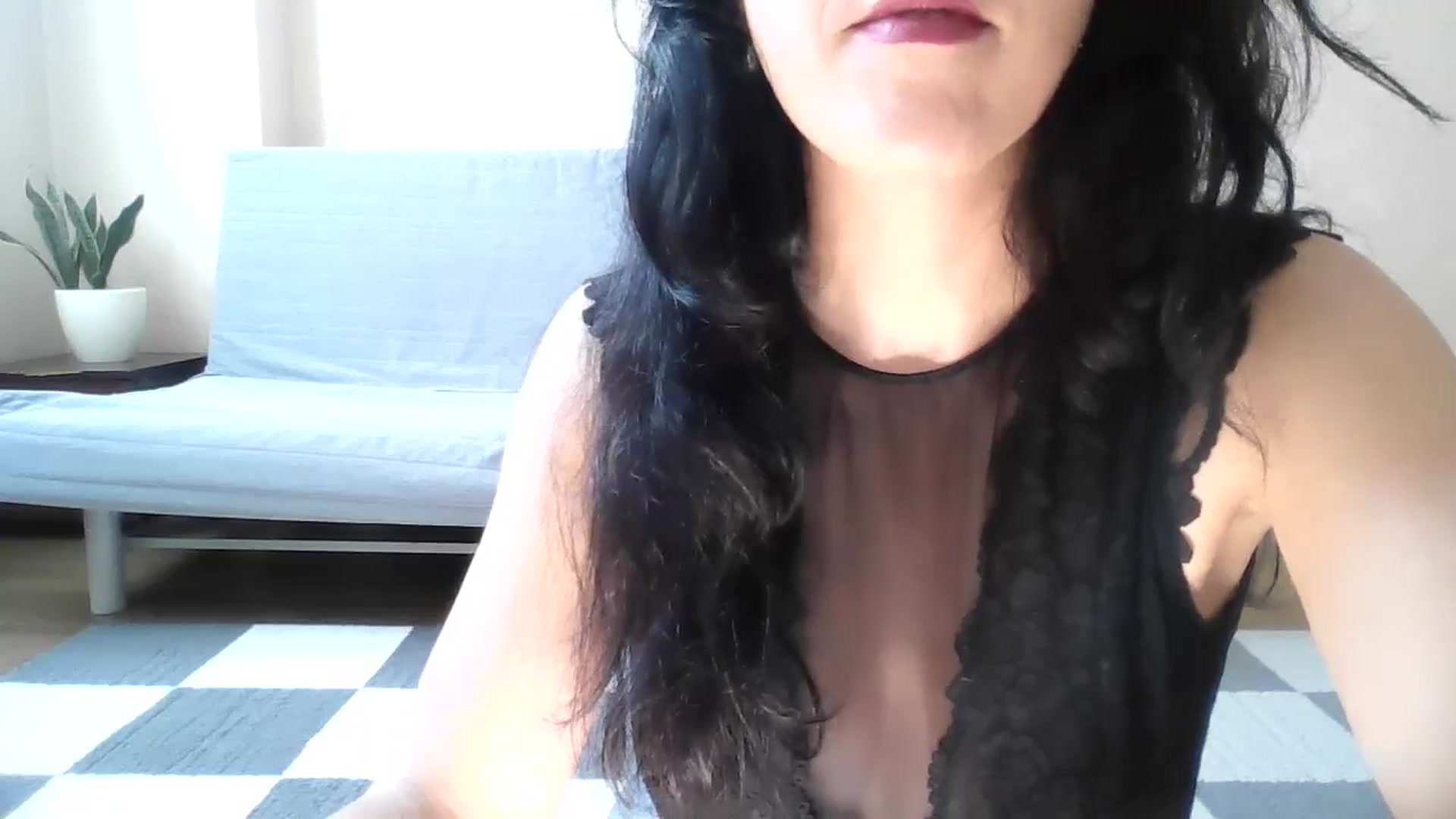 Gallery image thumbnail from Sweety29's myfreecams stream on, 10/29/2024, 09:44 image 13 of 20