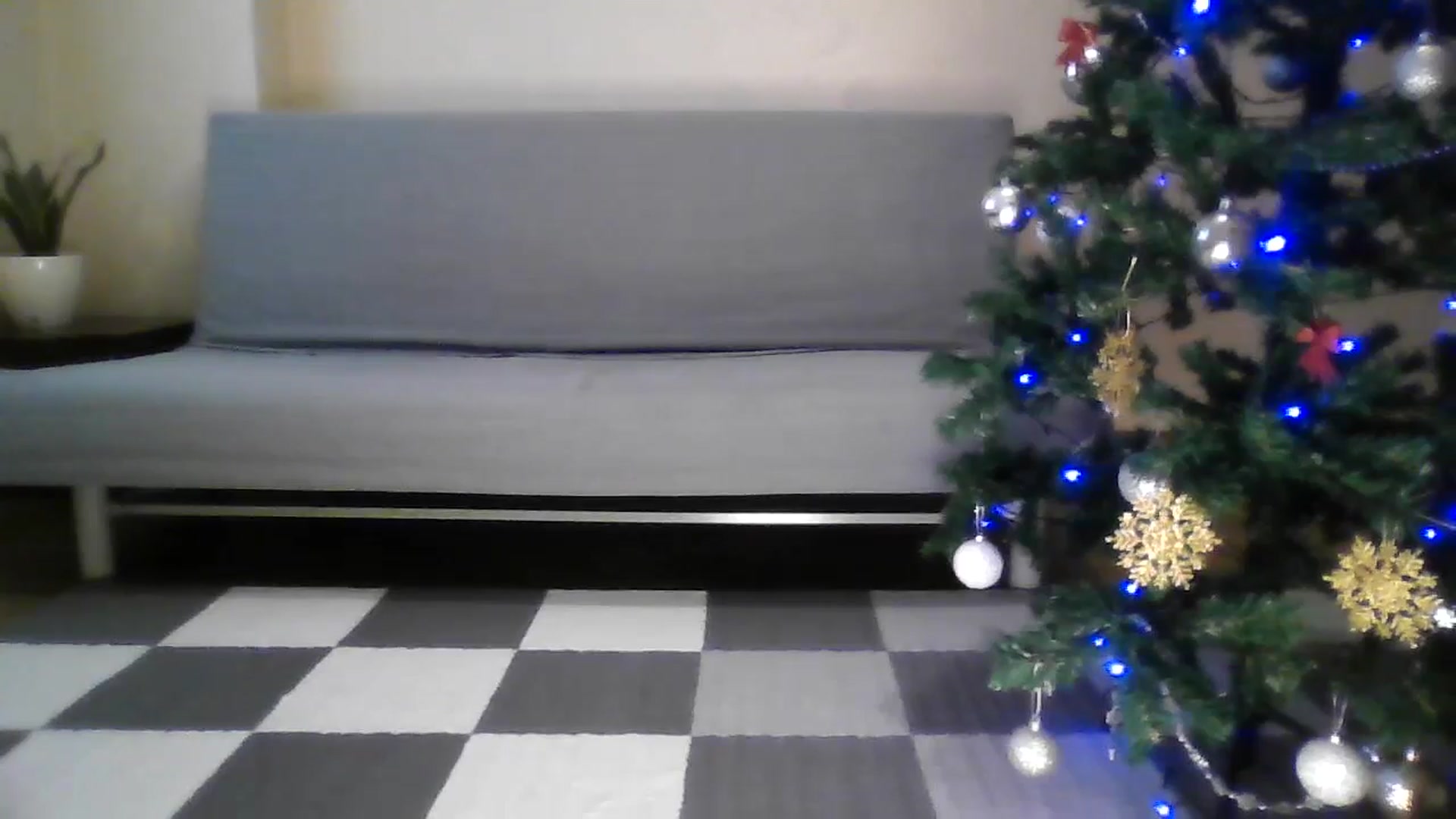 Gallery image thumbnail from Sweety29's myfreecams stream on, 12/25/2024, 12:11 image 2 of 20
