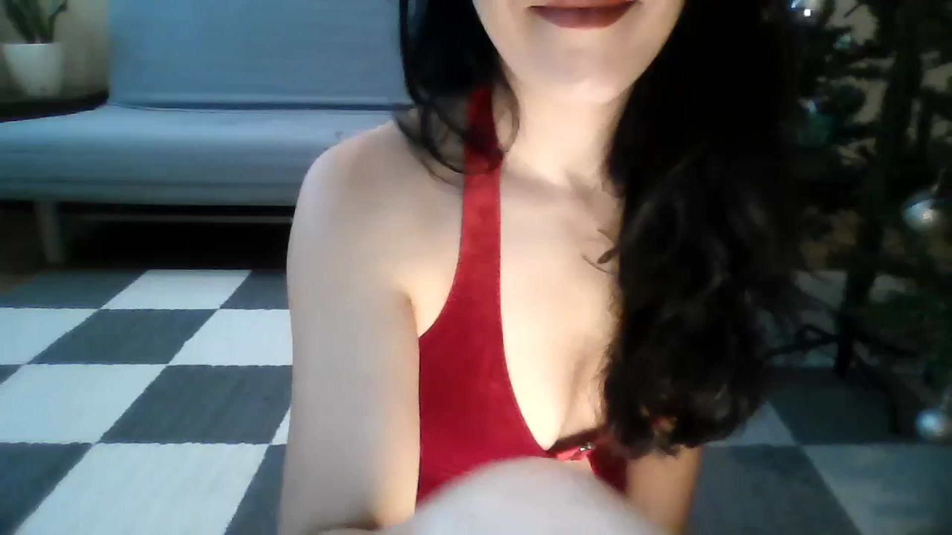 Gallery image thumbnail from Sweety29's myfreecams stream on, 12/26/2024, 09:48 image 19 of 20