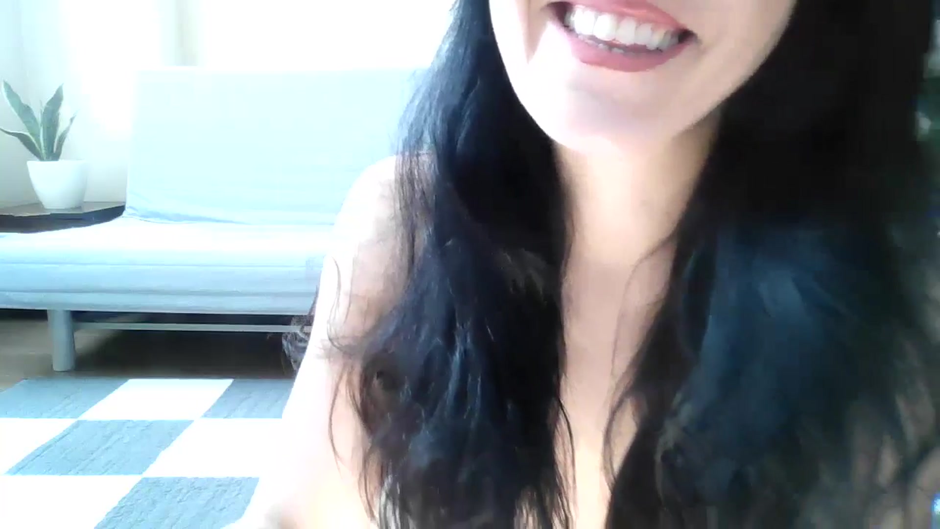 Gallery image thumbnail from Sweety29's myfreecams stream on, 01/02/2025, 08:56 image 15 of 20