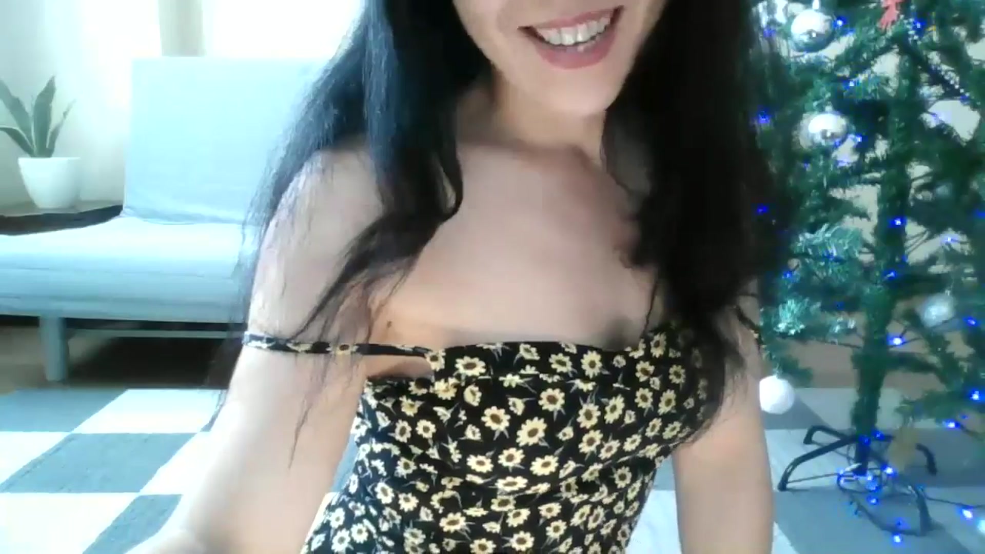 Gallery image thumbnail from Sweety29's myfreecams stream on, 01/02/2025, 09:56 image 2 of 20