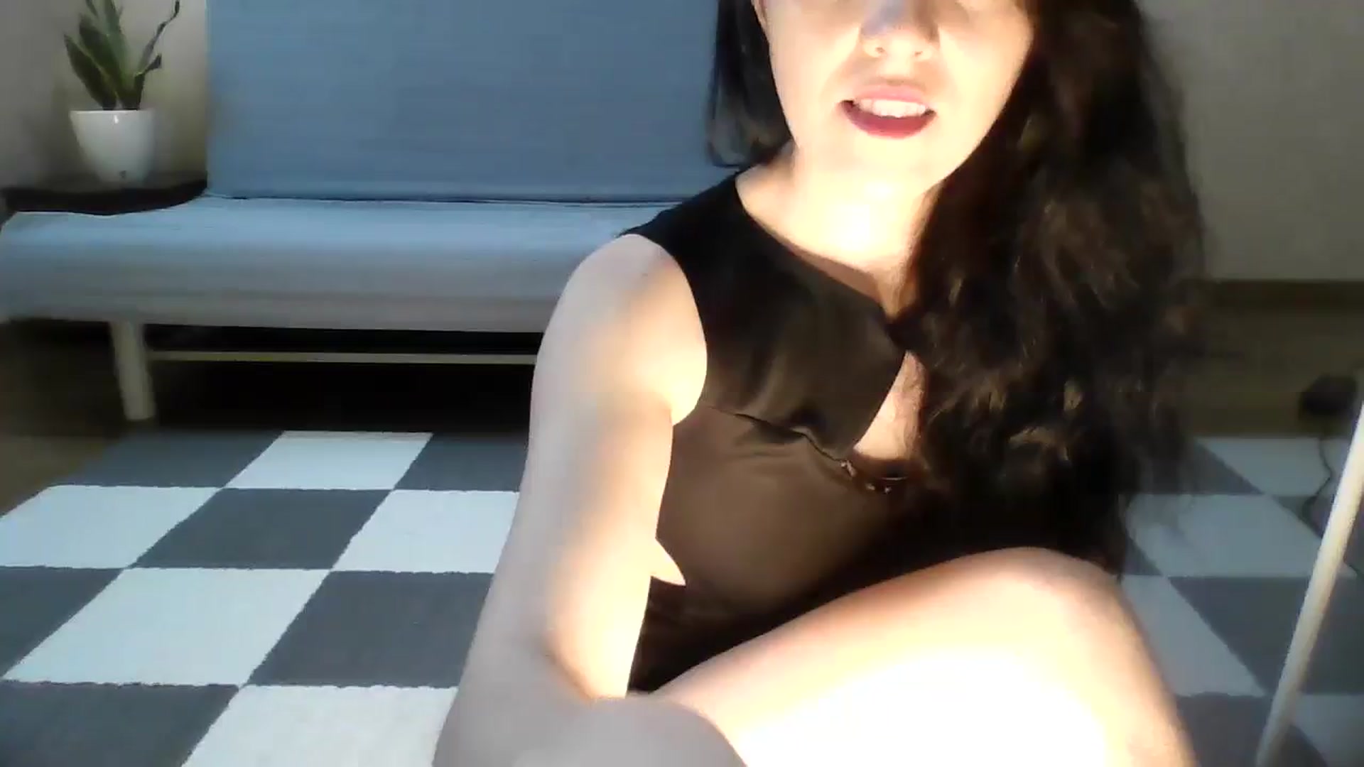 Gallery image thumbnail from Sweety29's myfreecams stream on, 03/16/2025, 12:38 image 1 of 20