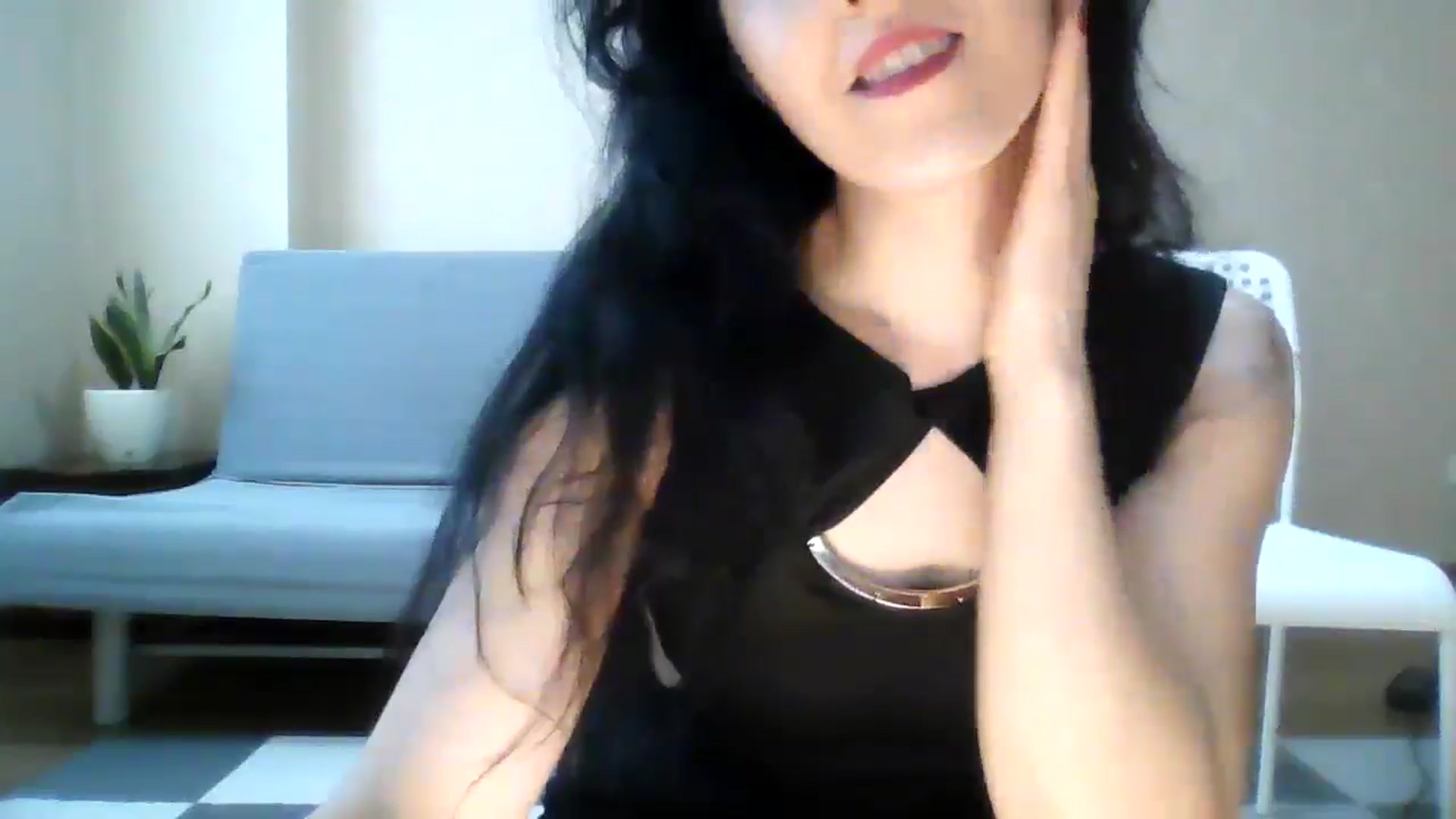 Gallery image thumbnail from Sweety29's myfreecams stream on, 03/16/2025, 12:38 image 15 of 20
