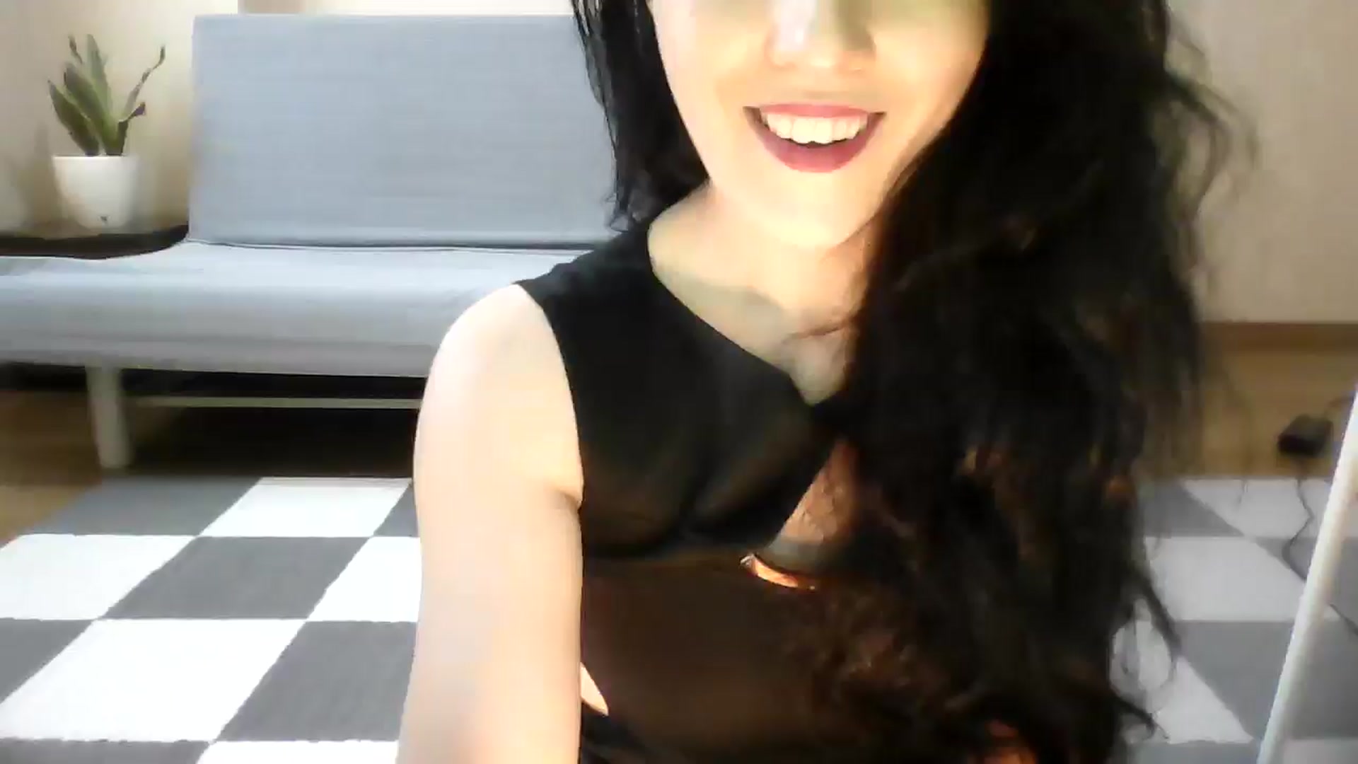 Gallery image thumbnail from Sweety29's myfreecams stream on, 03/16/2025, 12:38 image 10 of 20