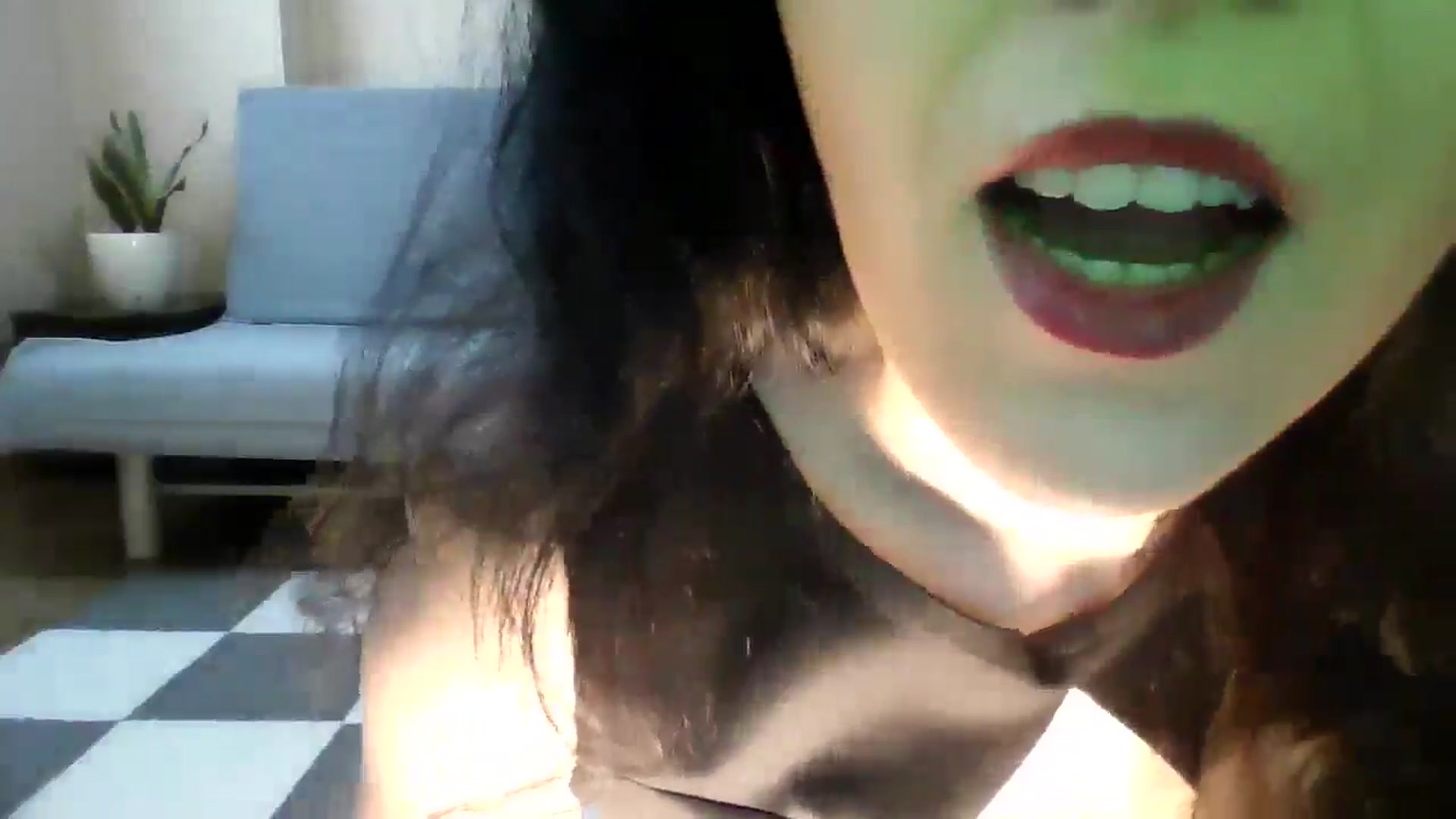 Gallery image thumbnail from Sweety29's myfreecams stream on, 03/16/2025, 12:38 image 2 of 20