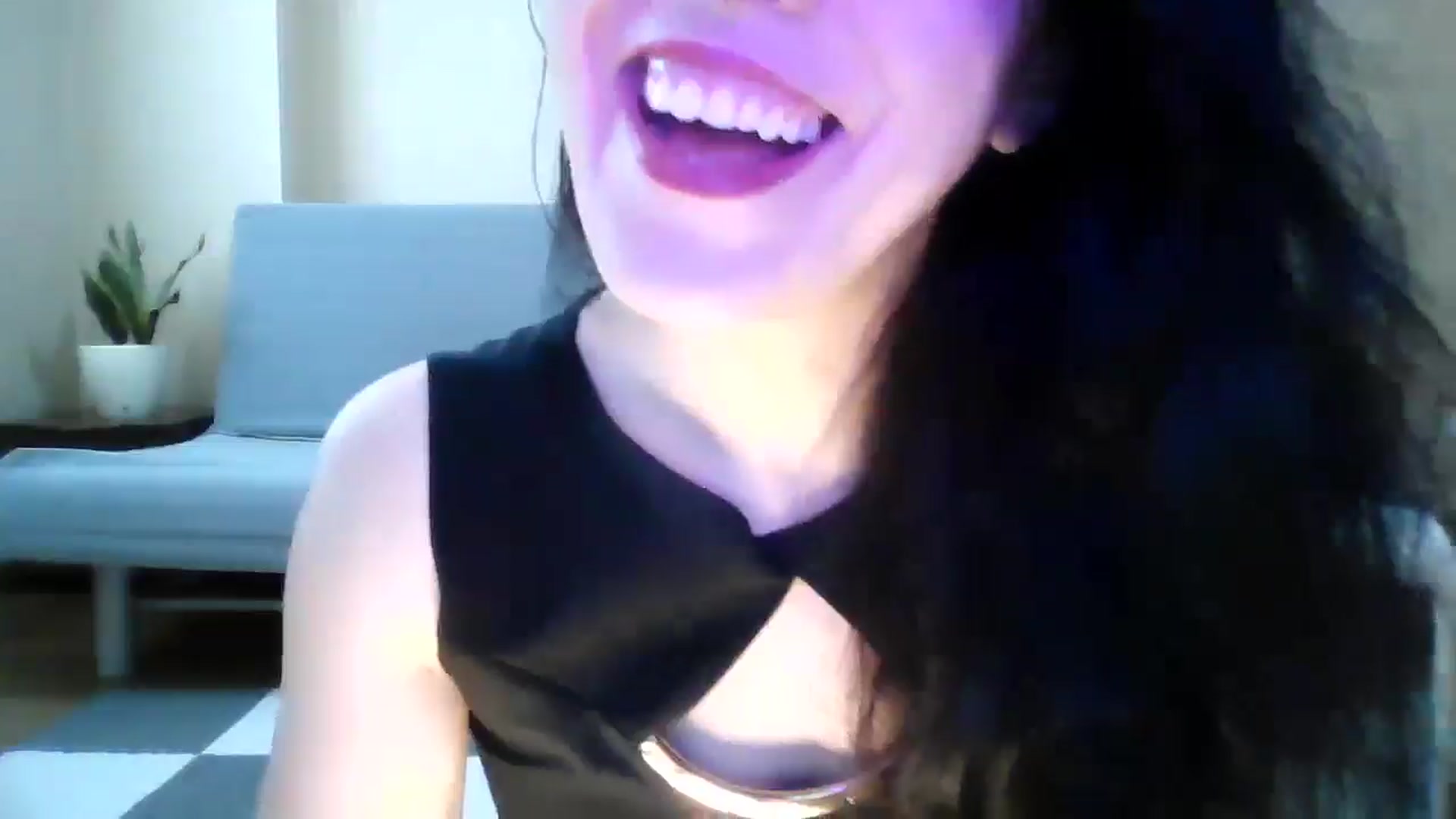 Gallery image thumbnail from Sweety29's myfreecams stream on, 03/16/2025, 12:38 image 11 of 20