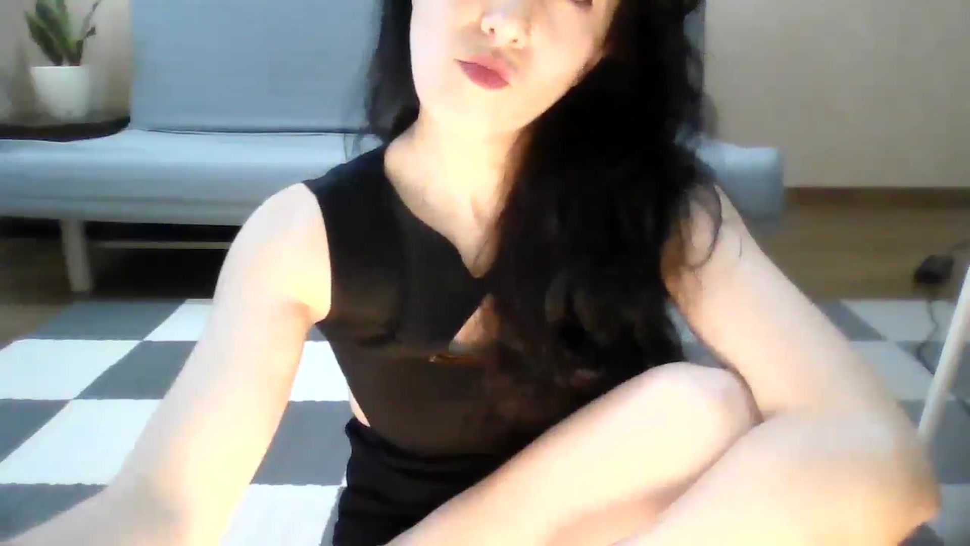 Gallery image thumbnail from Sweety29's myfreecams stream on, 03/16/2025, 12:38 image 9 of 20